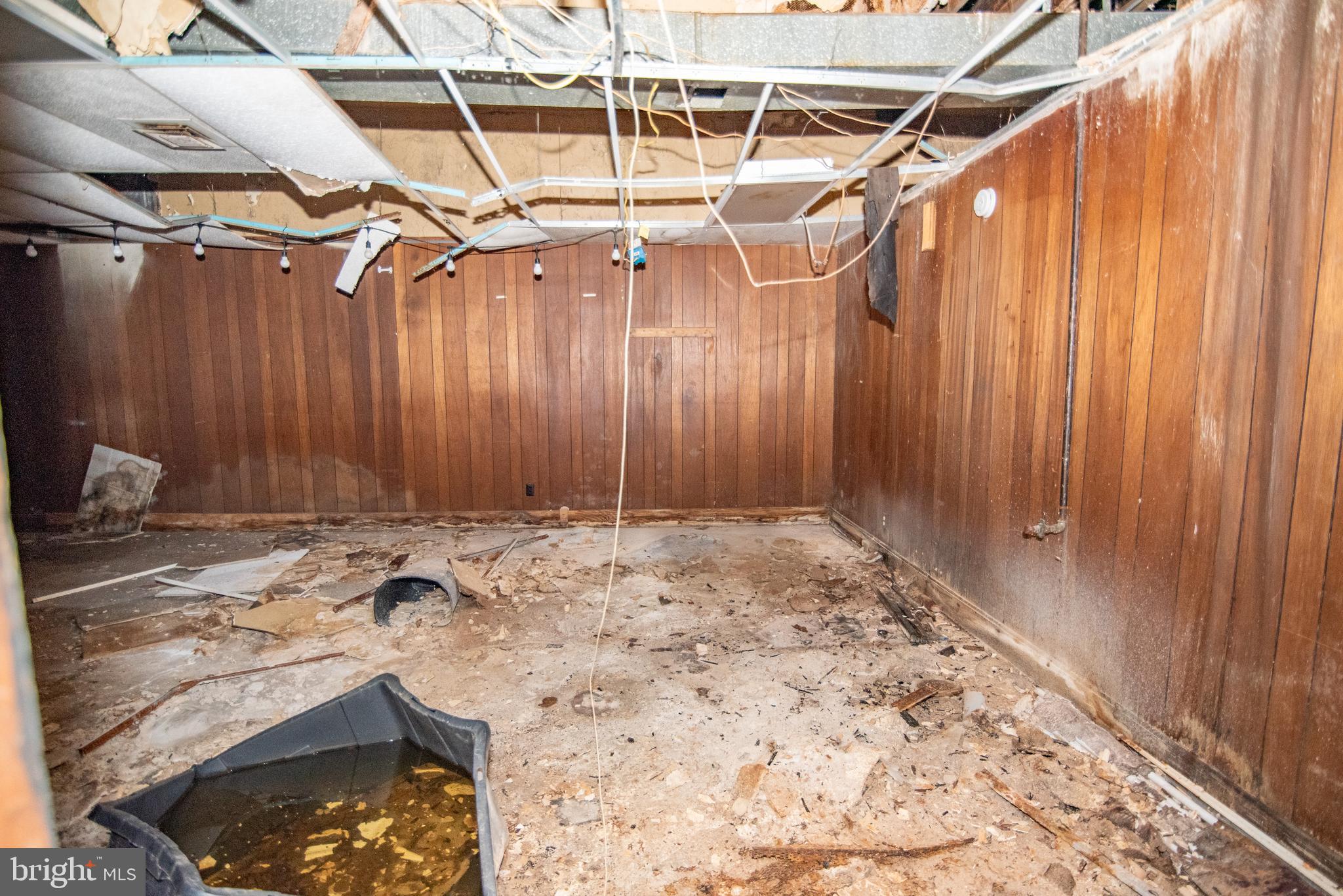 FOREST PARK - Commercial Sale