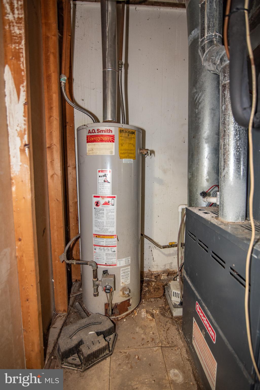 FOREST PARK - Commercial Sale