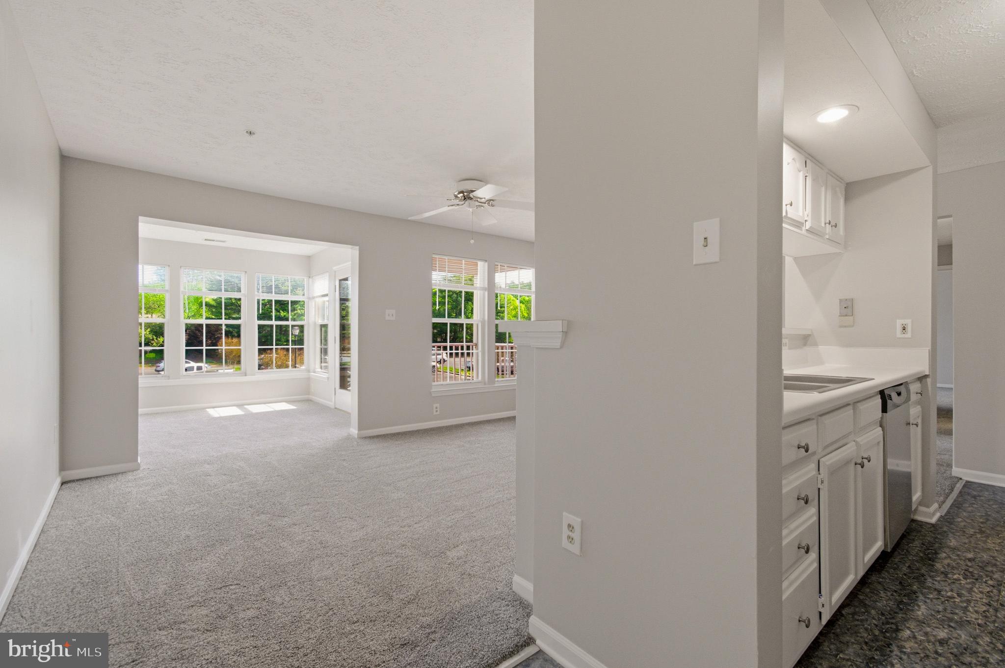 662 JUPITER HILLS COURT 4-4H