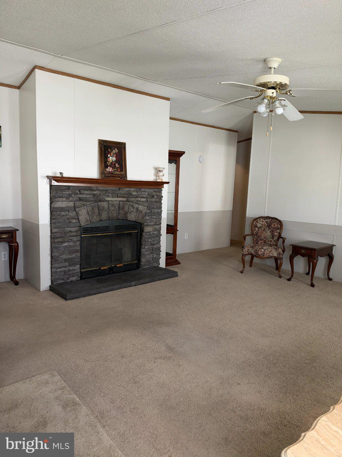 3517 WHEELHOUSE ROAD