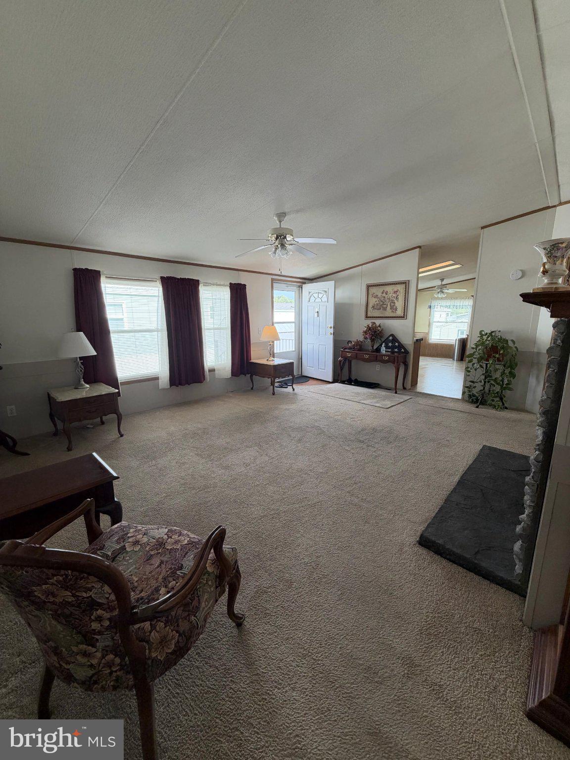 3517 WHEELHOUSE ROAD