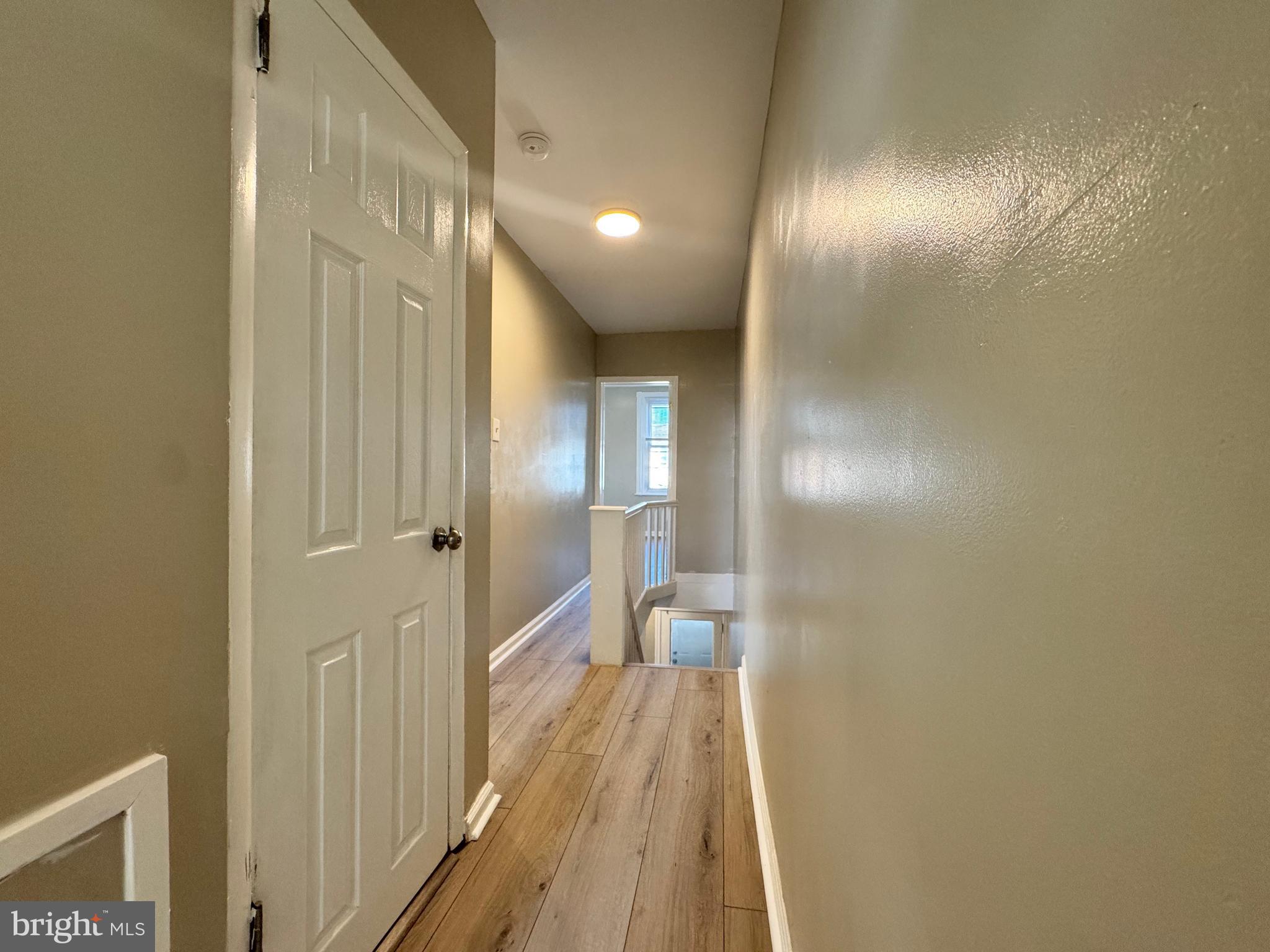 PORT RICHMOND - Residential