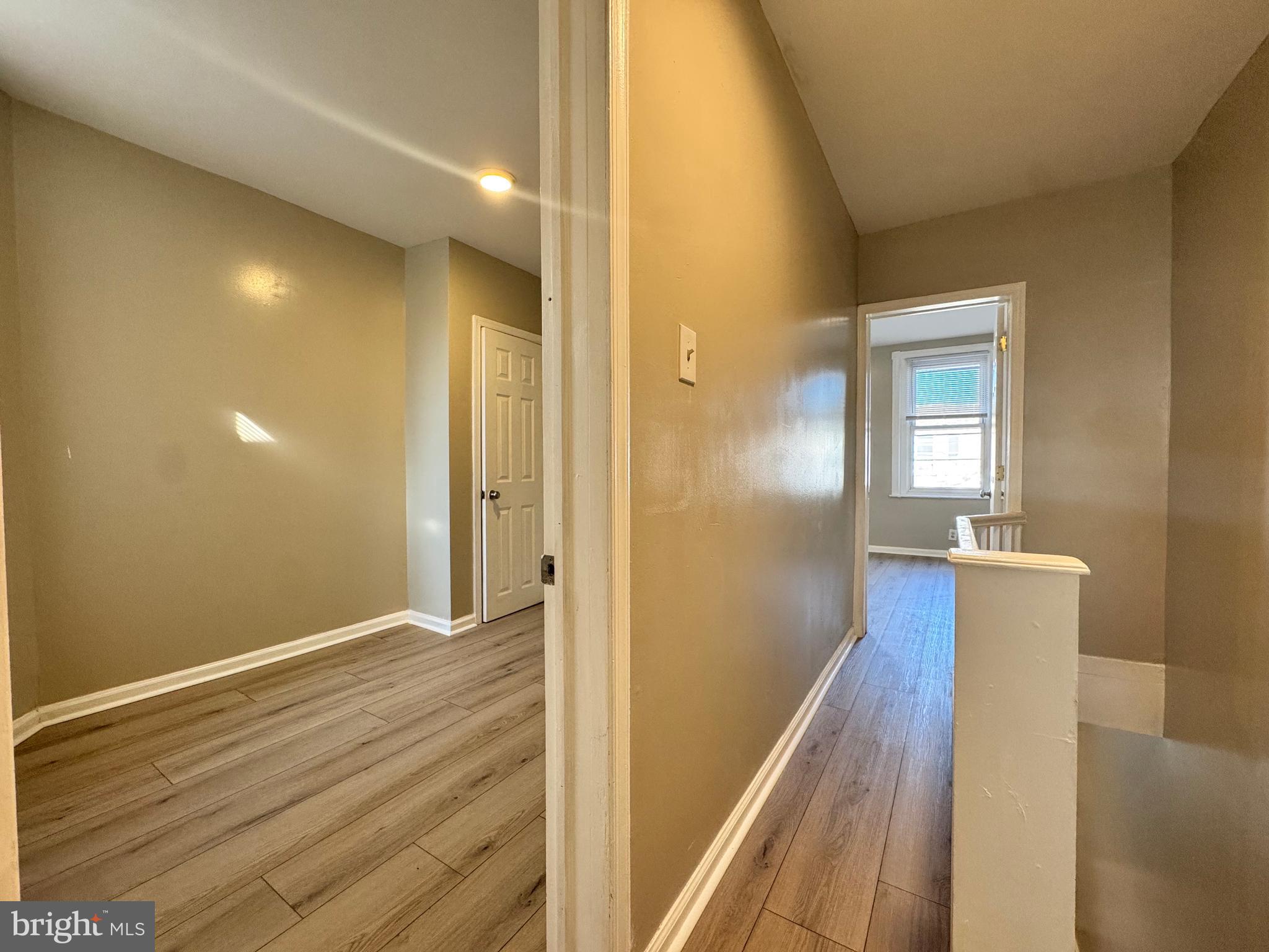 PORT RICHMOND - Residential