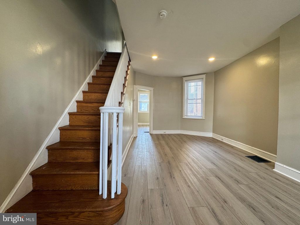 Photo of 3181 Tulip Street, PHILADELPHIA, PA 19134 (MLS # PAPH2600222)