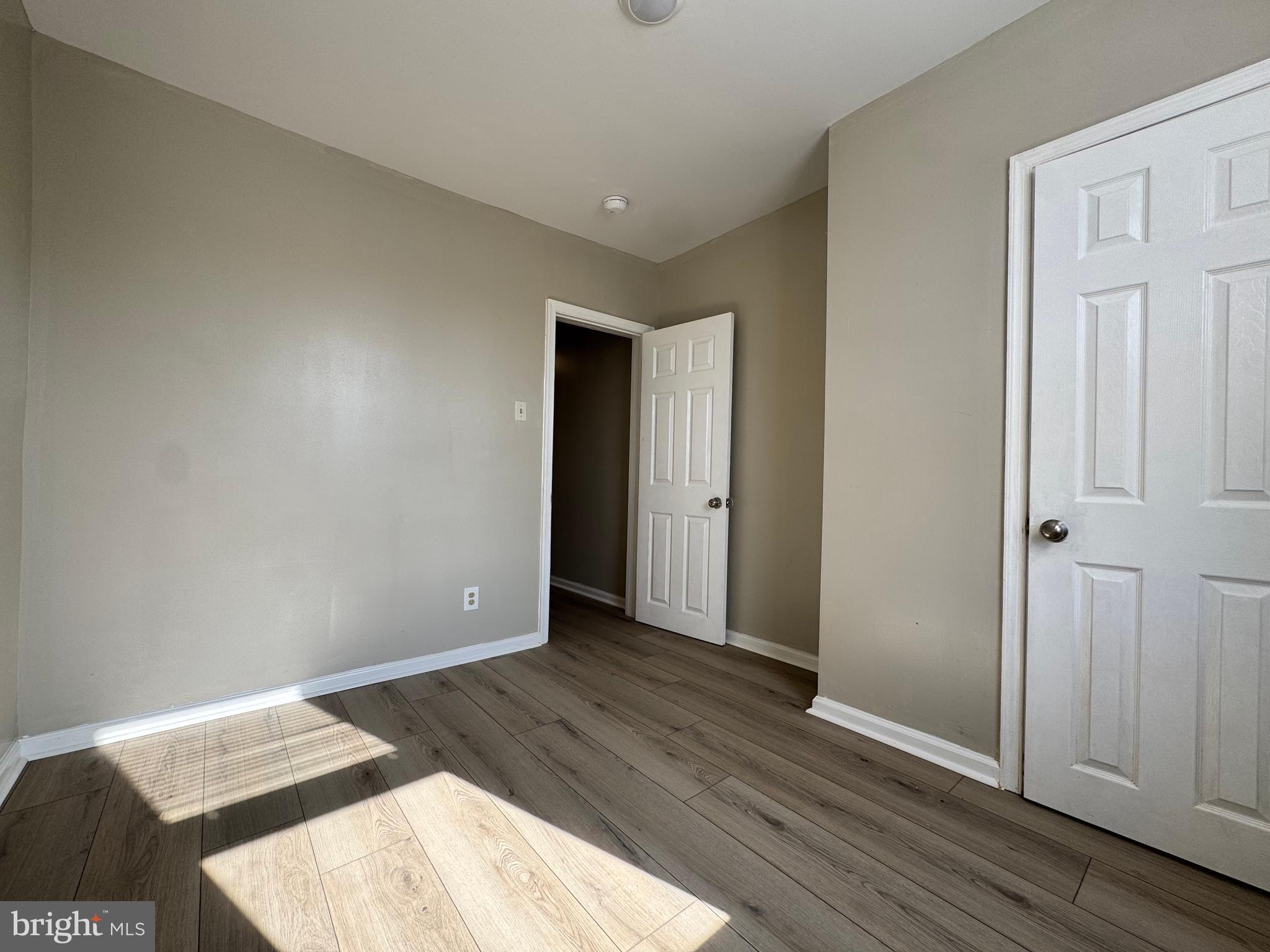 PORT RICHMOND - Residential