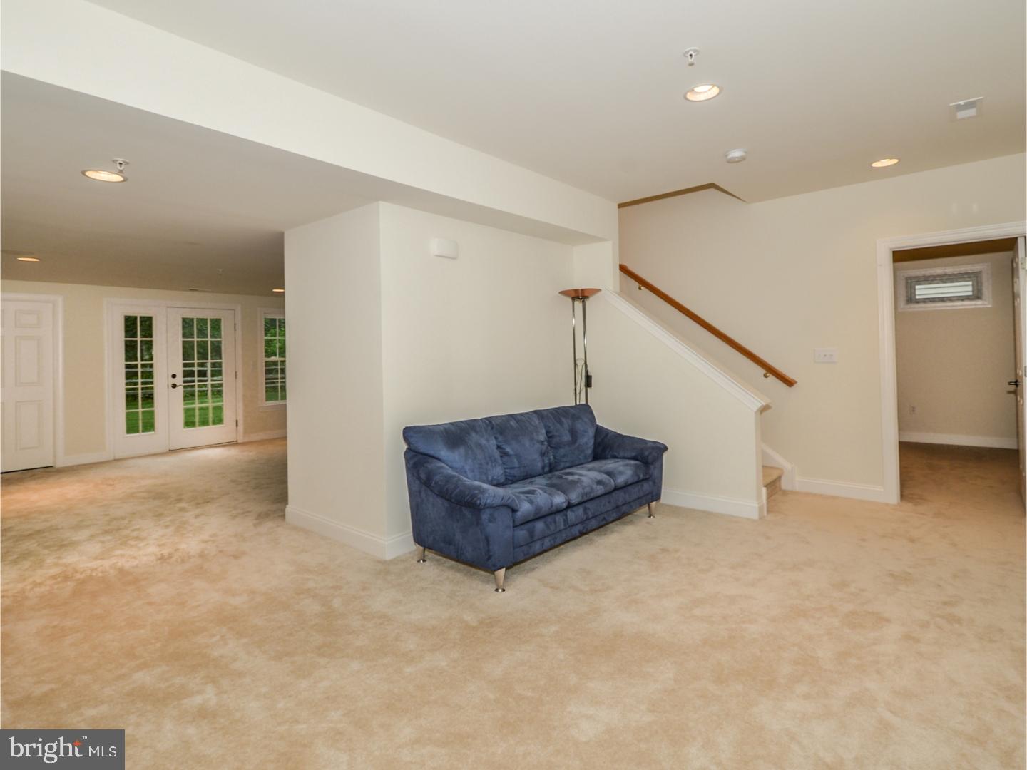 GOLF CLUB ESTATES - Residential