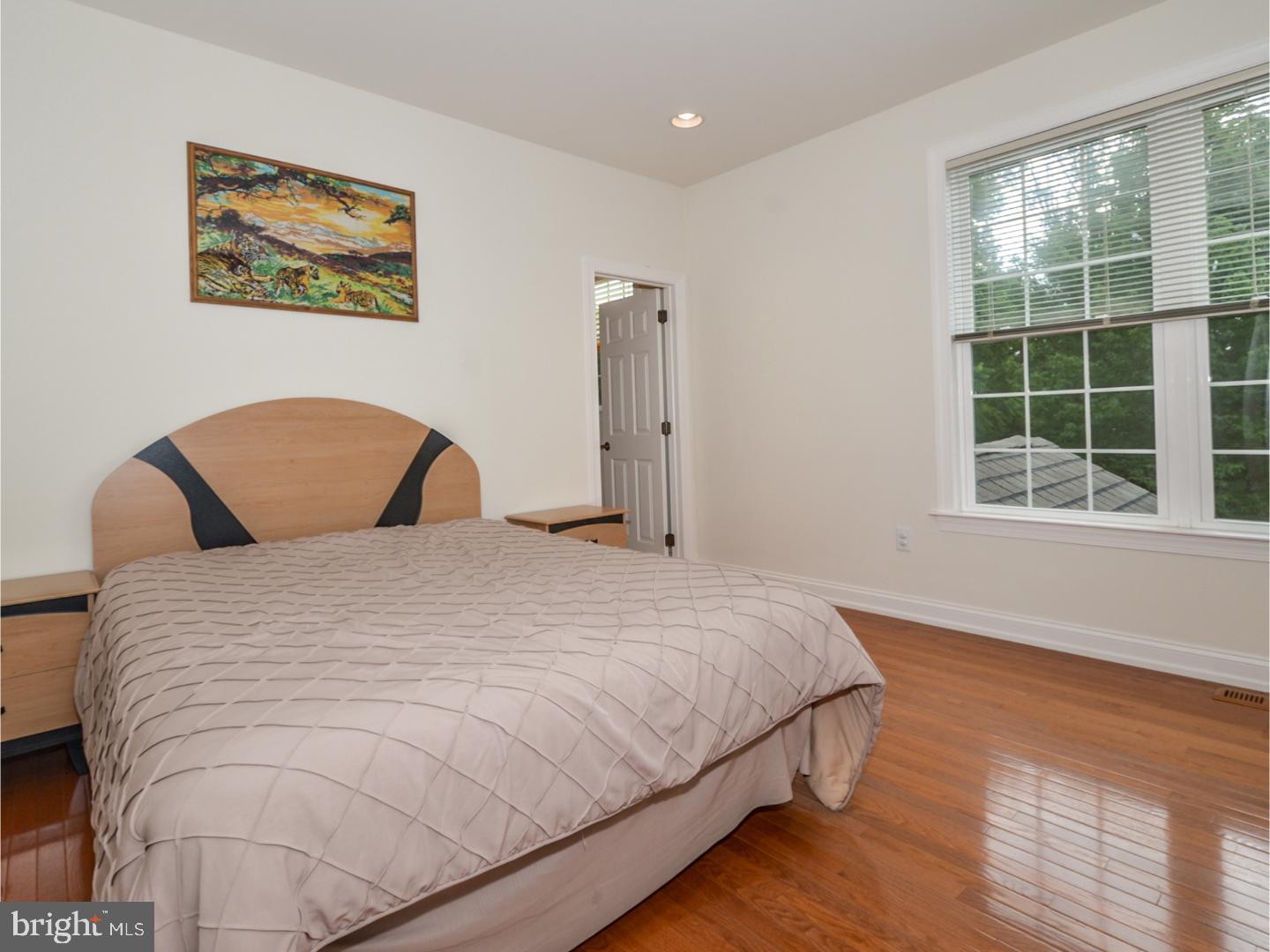 GOLF CLUB ESTATES - Residential