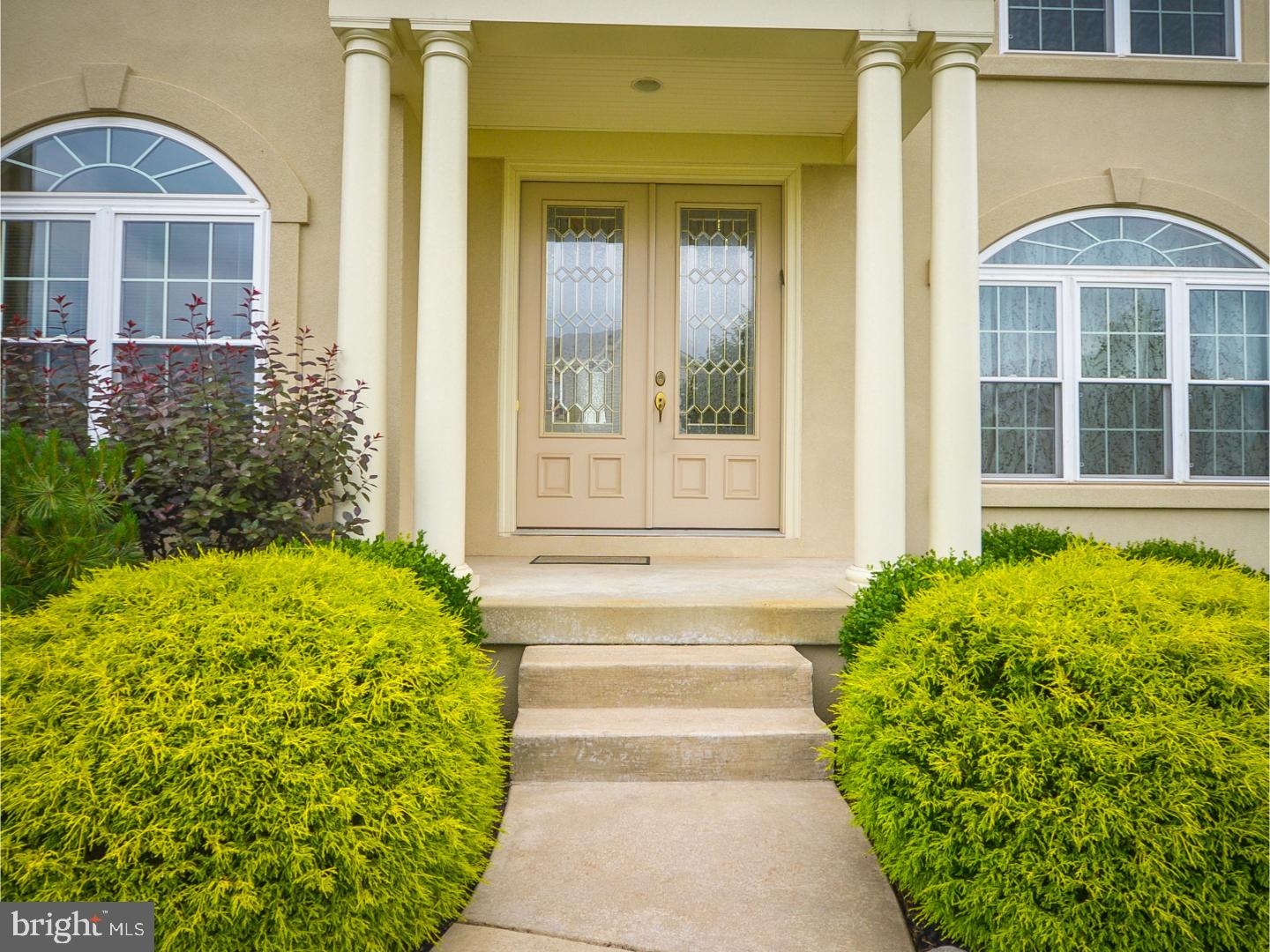 GOLF CLUB ESTATES - Residential