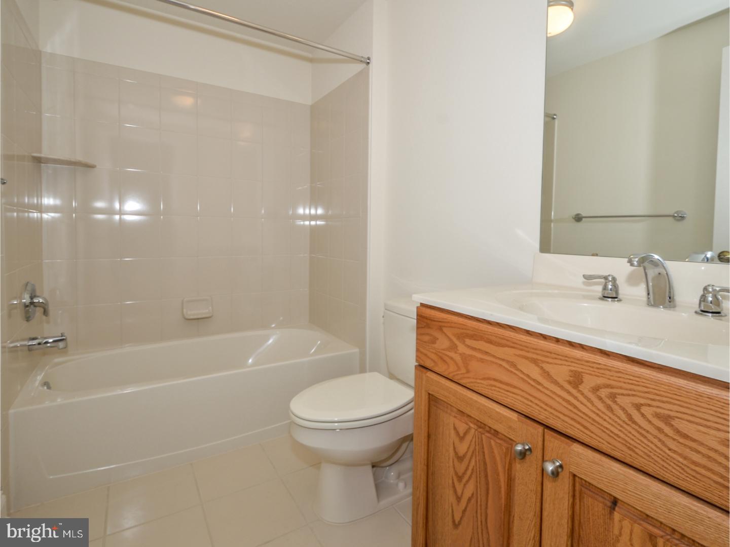GOLF CLUB ESTATES - Residential