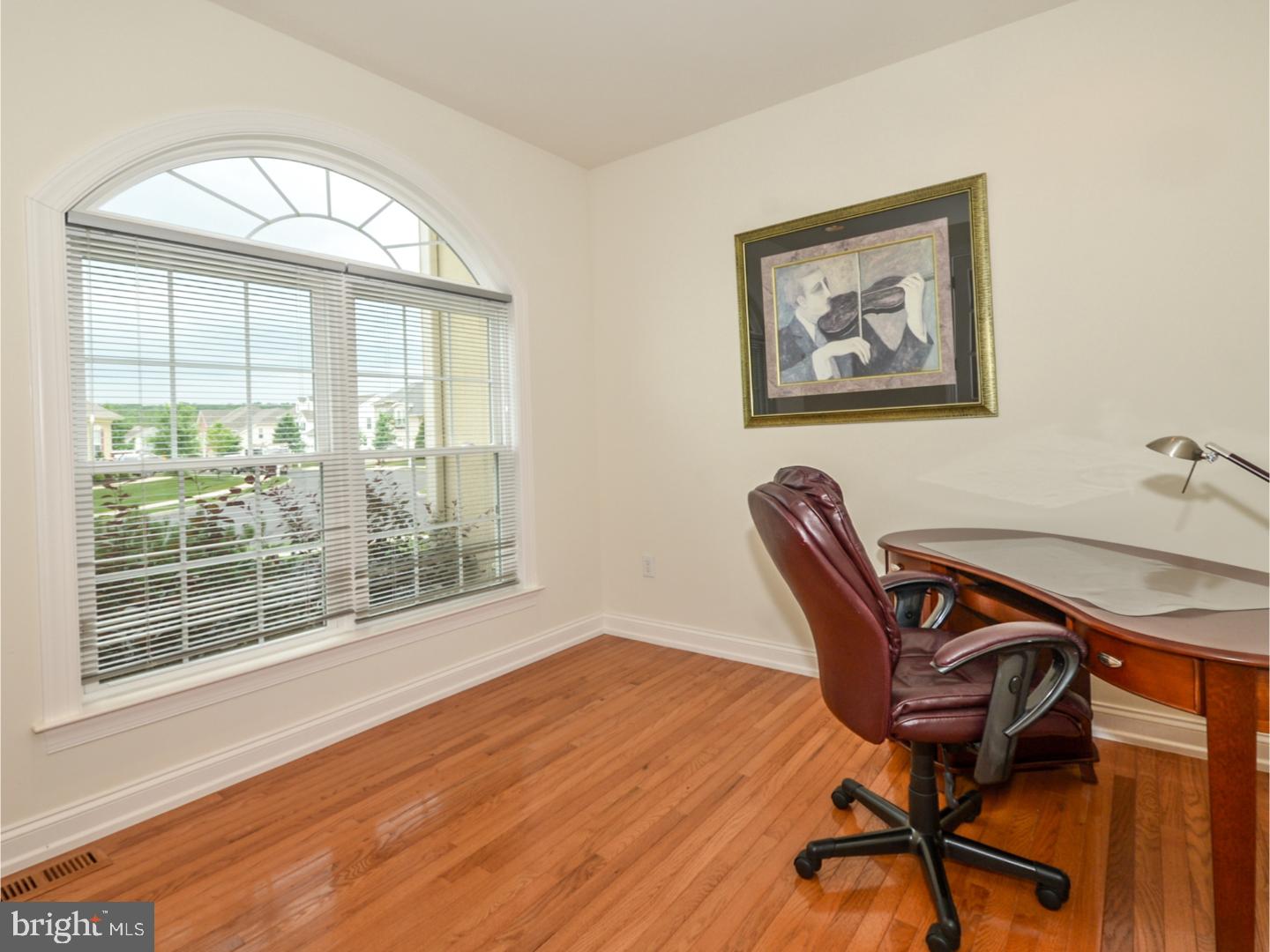 GOLF CLUB ESTATES - Residential
