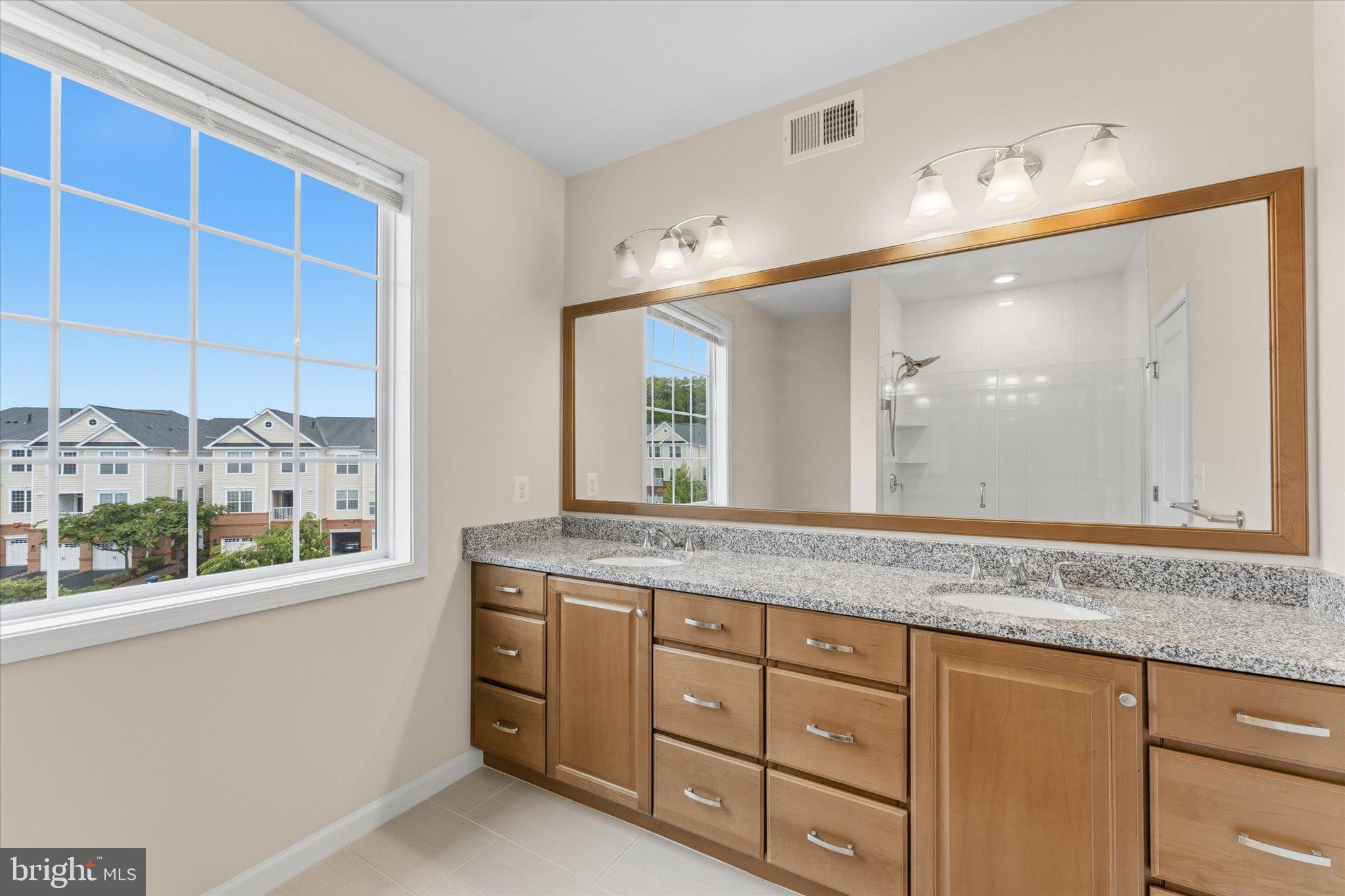 RIDGES AT LOUDOUN VALLEY - Residential