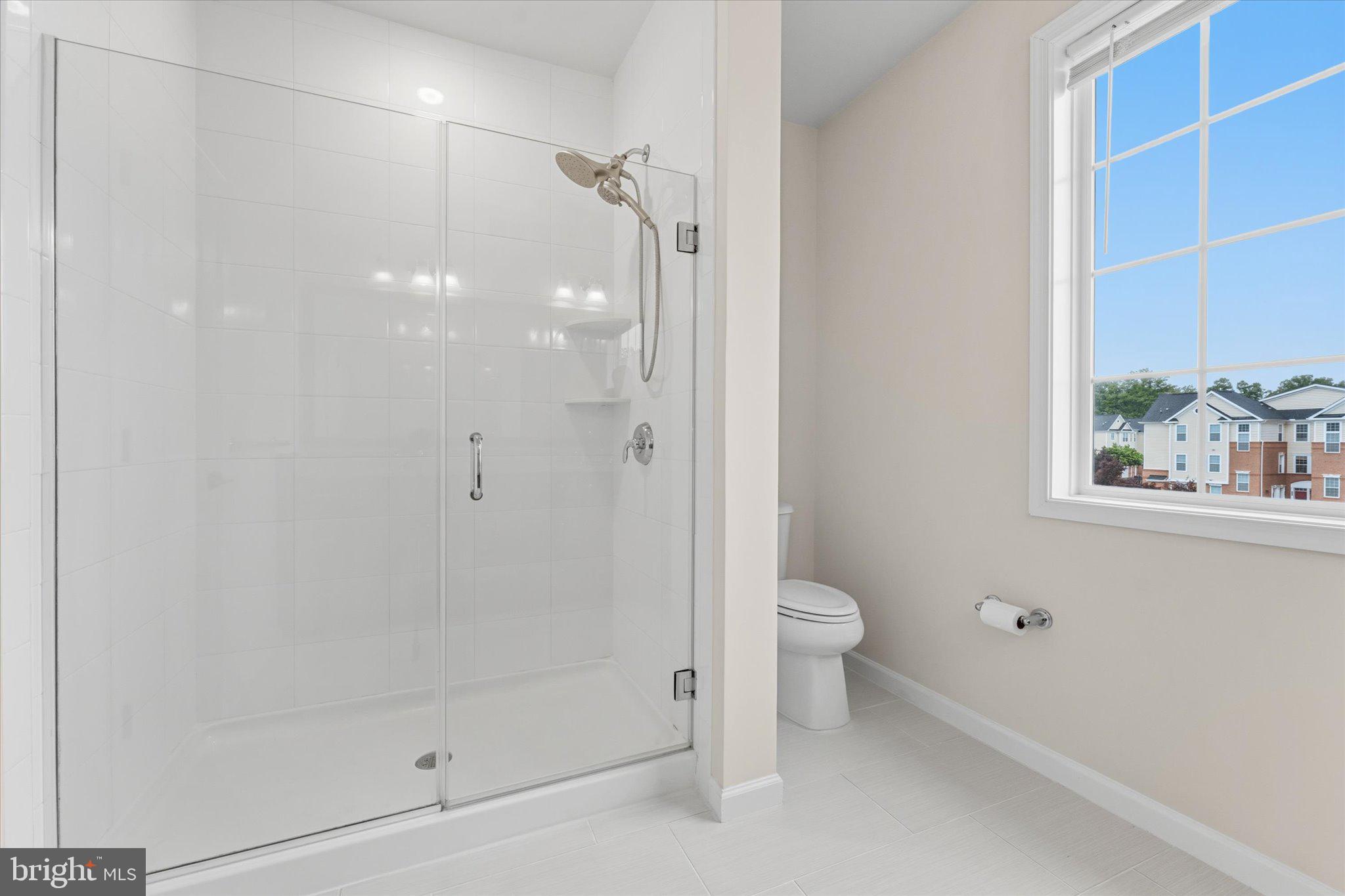 RIDGES AT LOUDOUN VALLEY - Residential