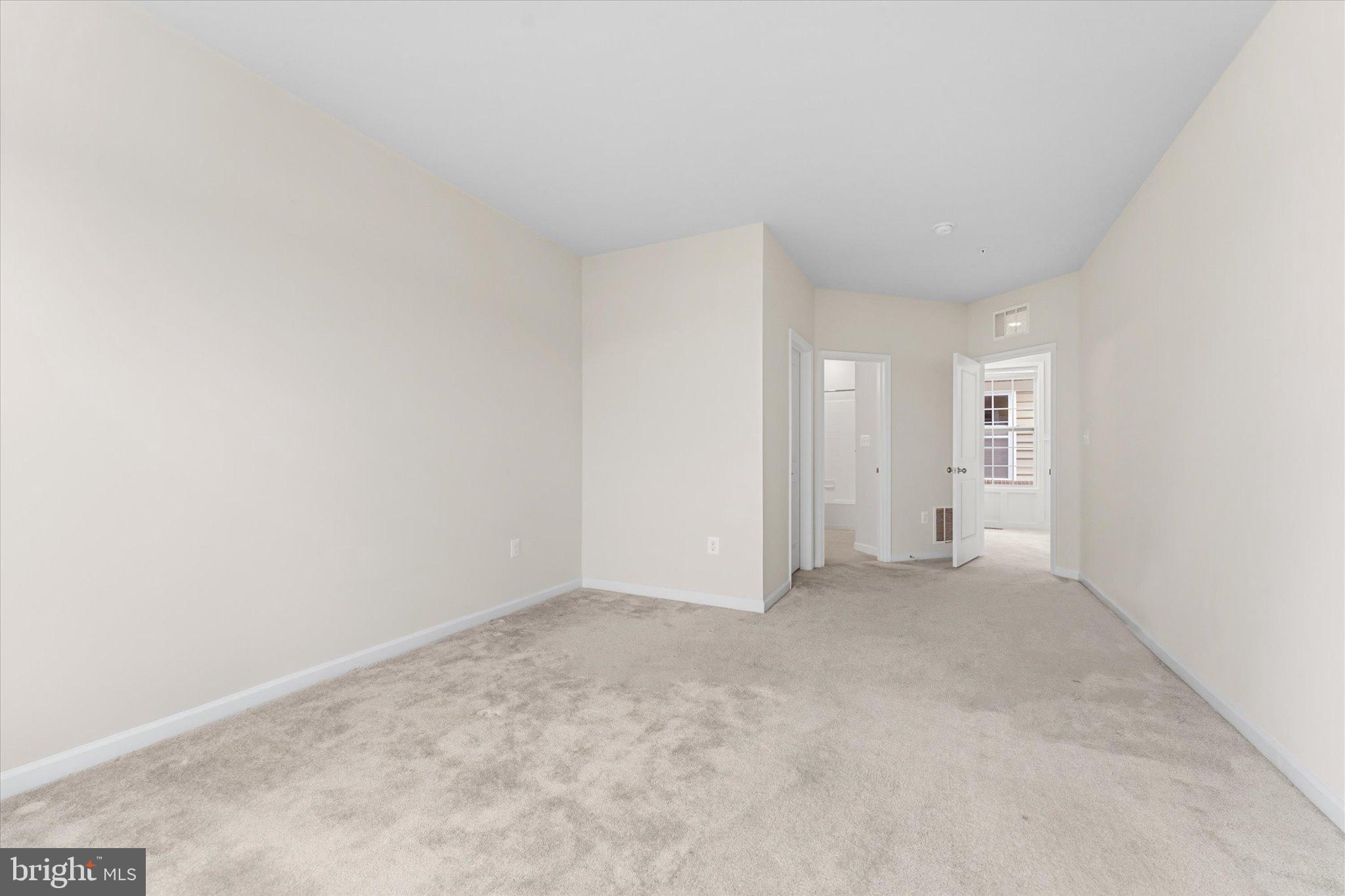 RIDGES AT LOUDOUN VALLEY - Residential