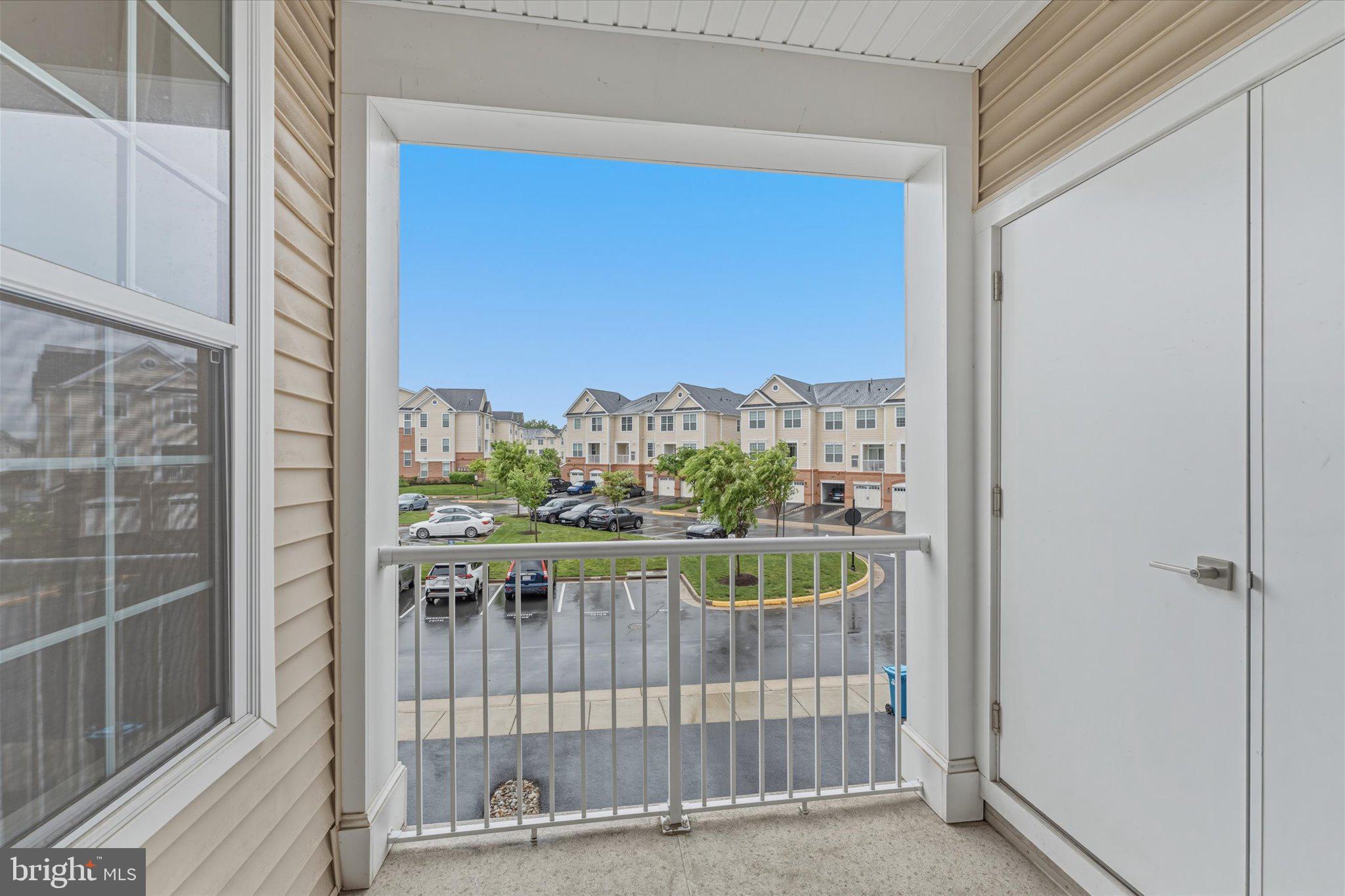 RIDGES AT LOUDOUN VALLEY - Residential