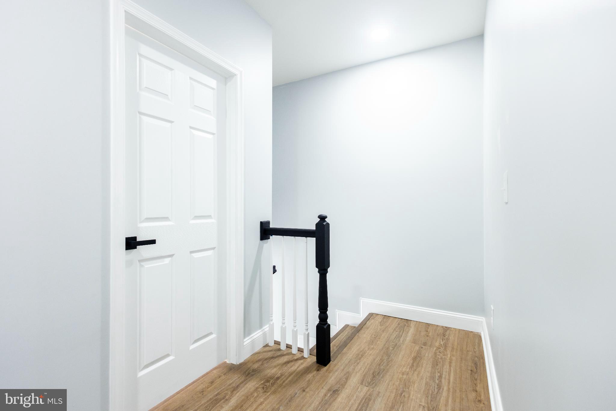 MIDTOWN EDMONDSON - Residential