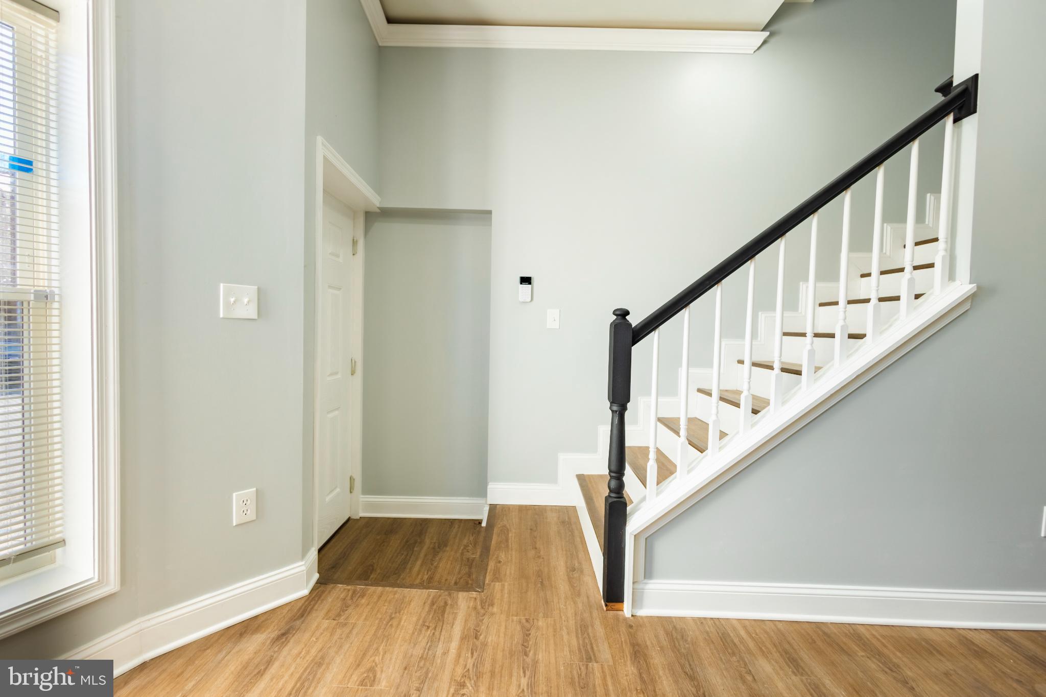 MIDTOWN EDMONDSON - Residential