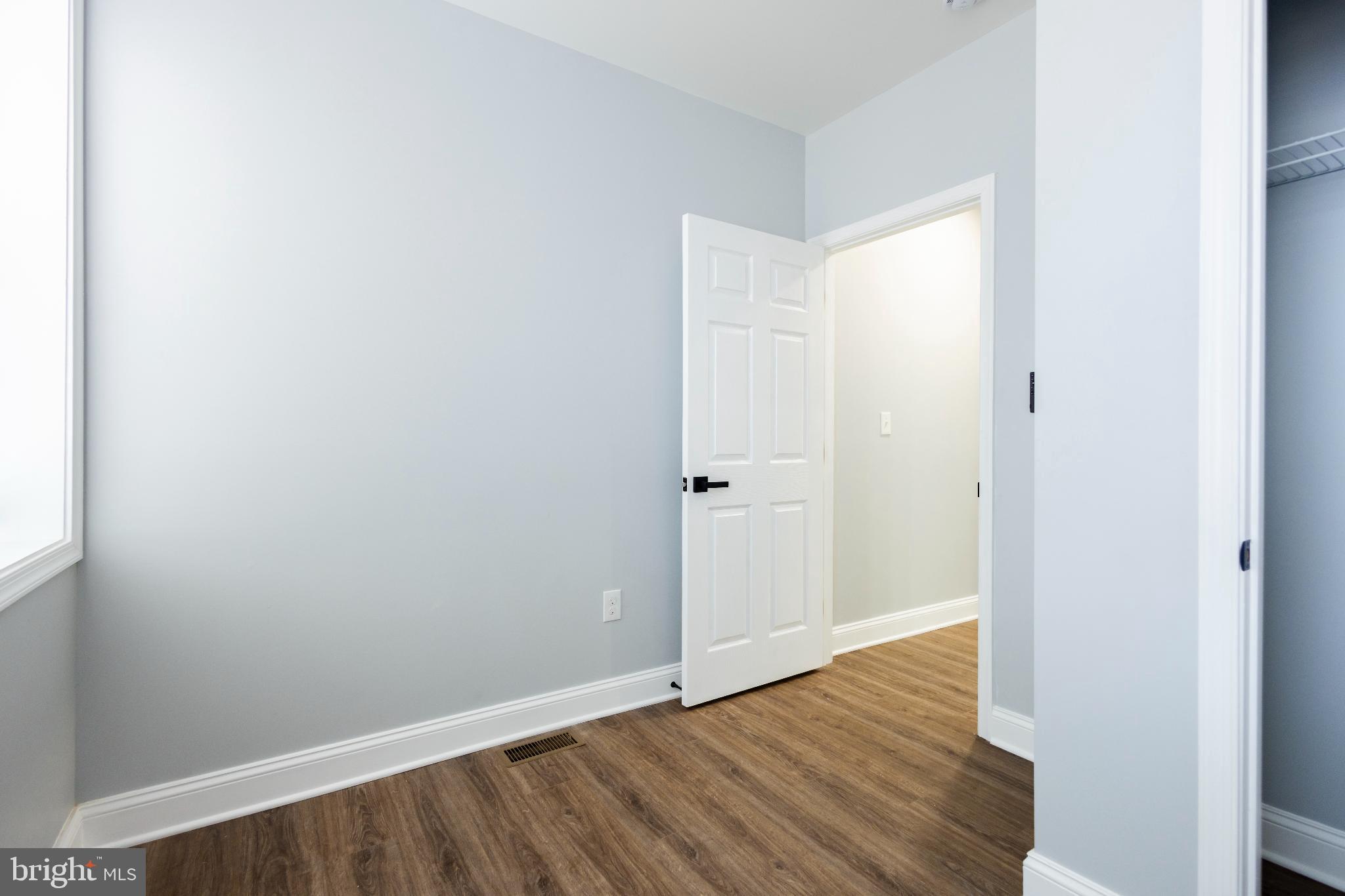 MIDTOWN EDMONDSON - Residential