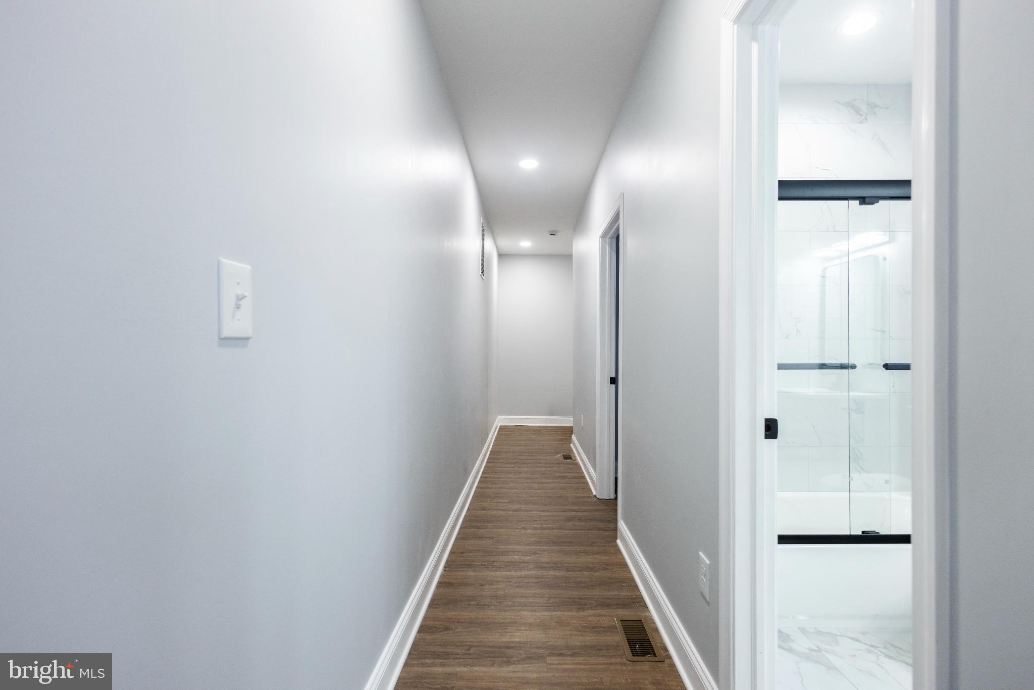 MIDTOWN EDMONDSON - Residential