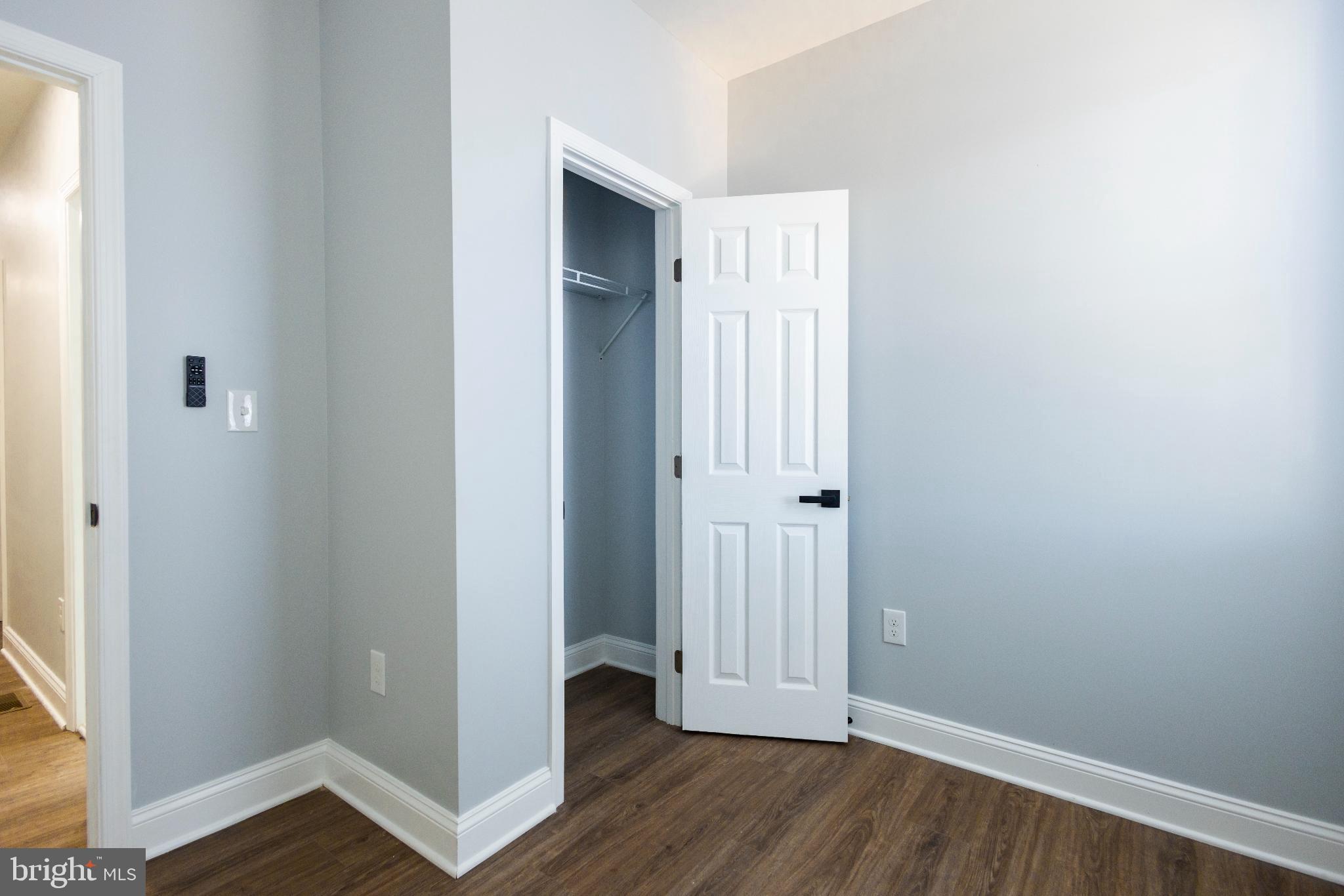 MIDTOWN EDMONDSON - Residential