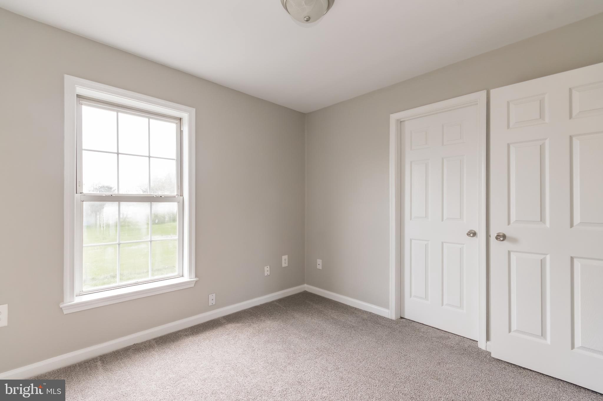 WATERFORD VILLAGE - Residential