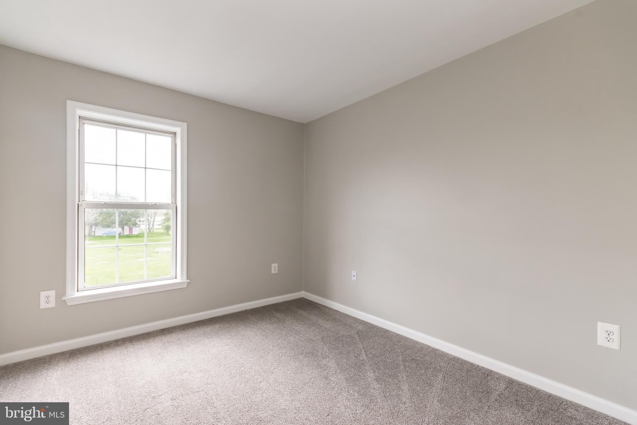 WATERFORD VILLAGE - Residential