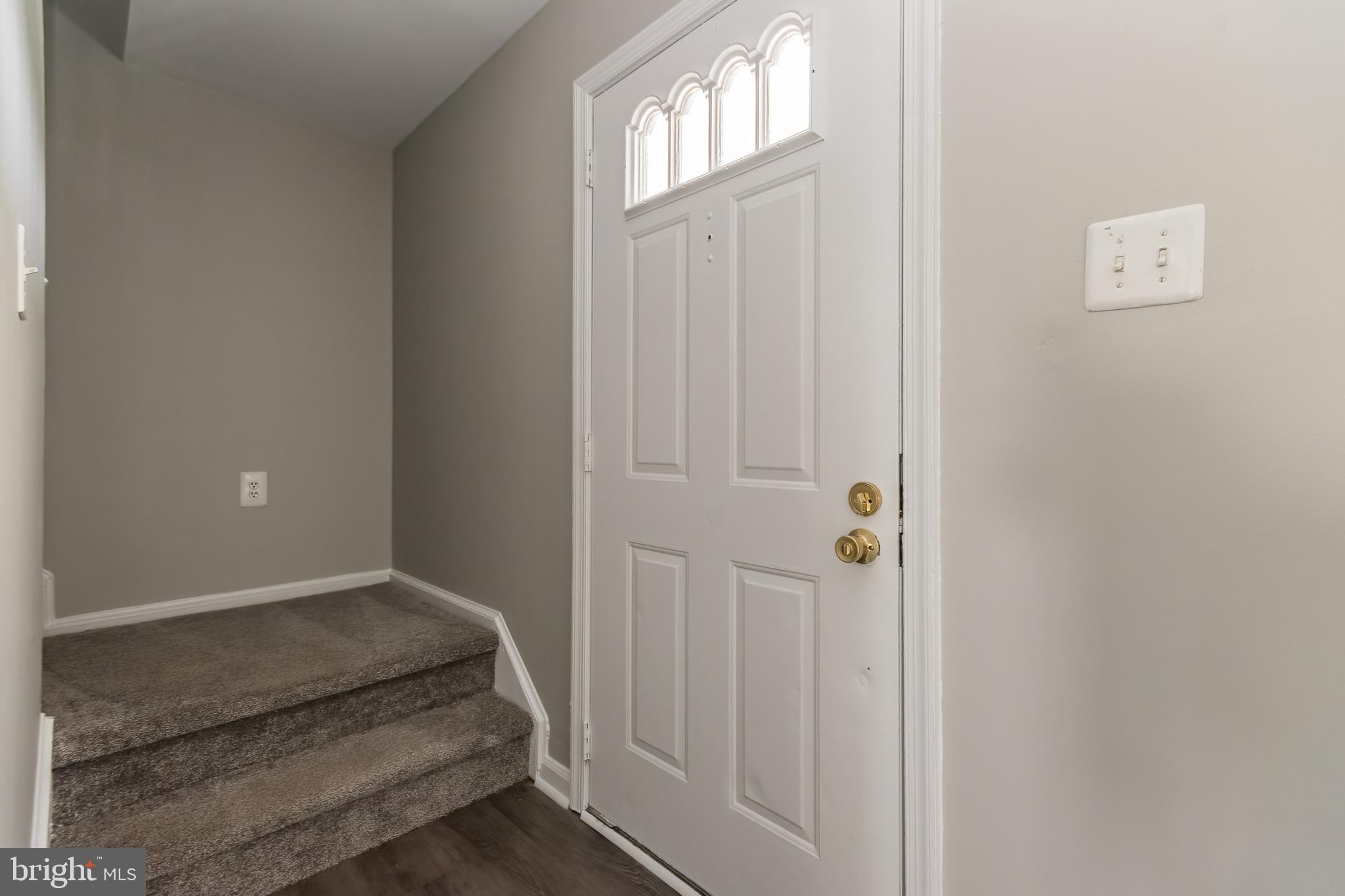 WATERFORD VILLAGE - Residential