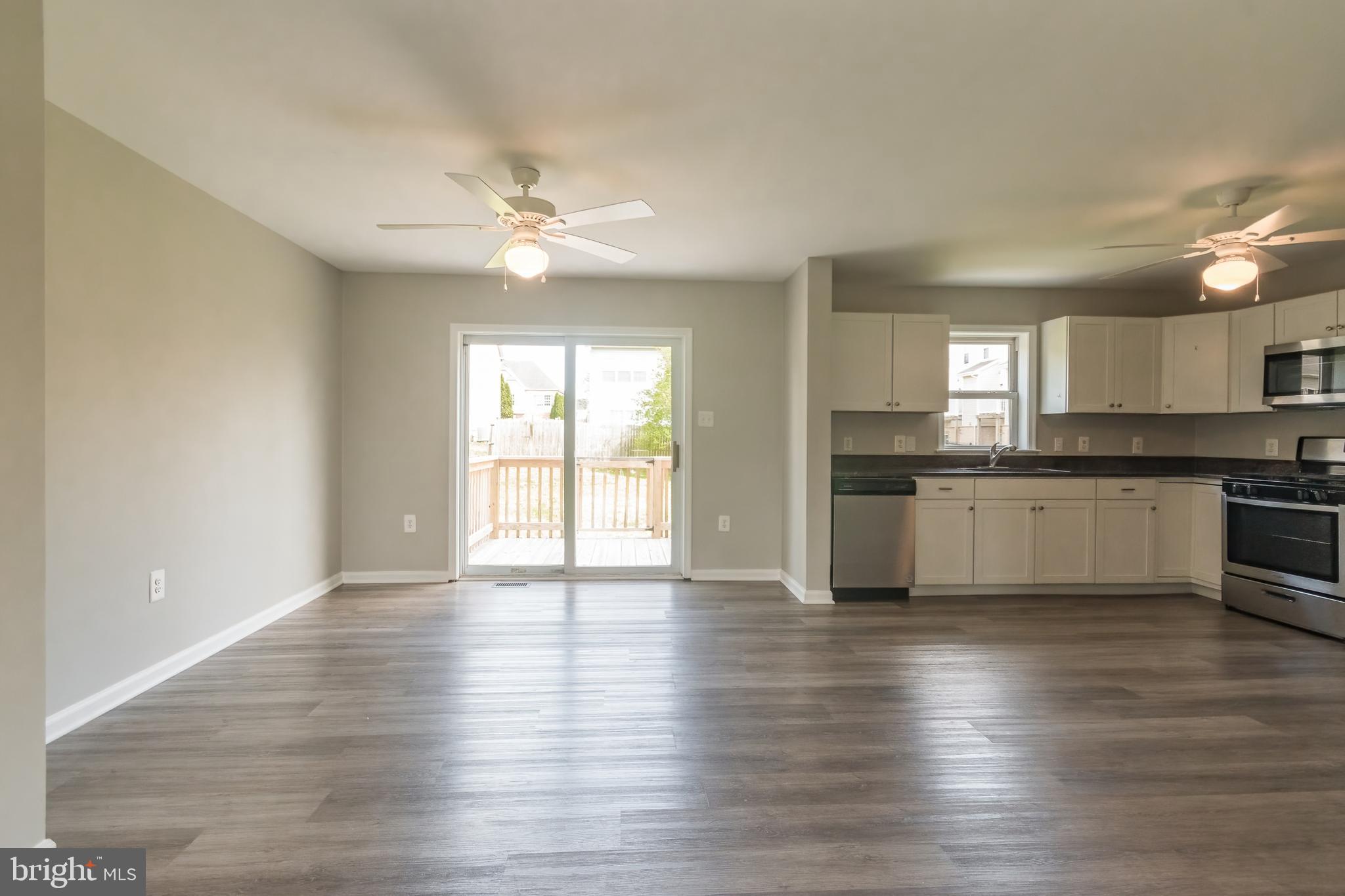 WATERFORD VILLAGE - Residential