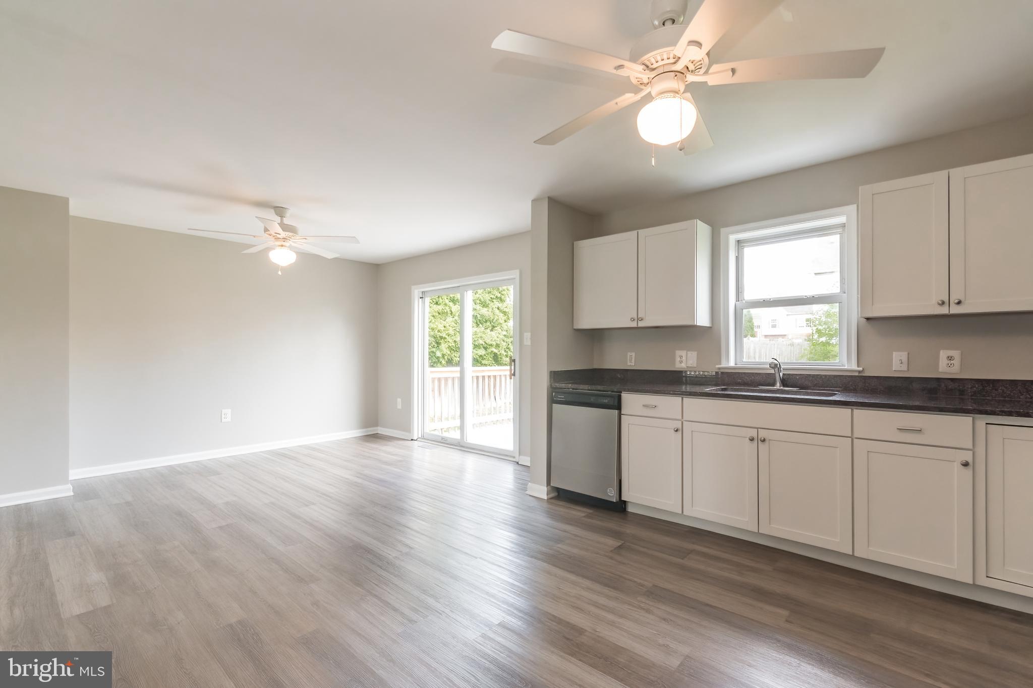 WATERFORD VILLAGE - Residential