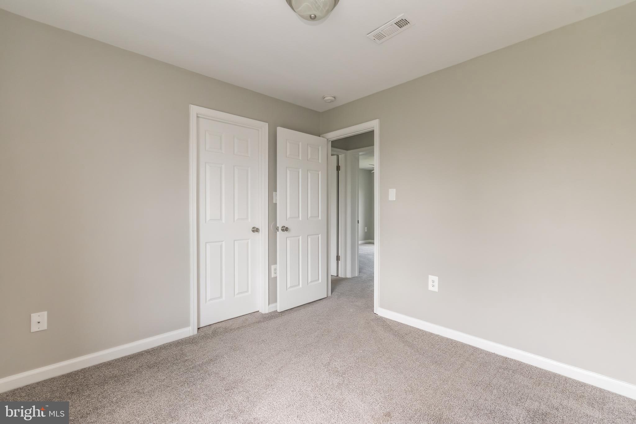 WATERFORD VILLAGE - Residential