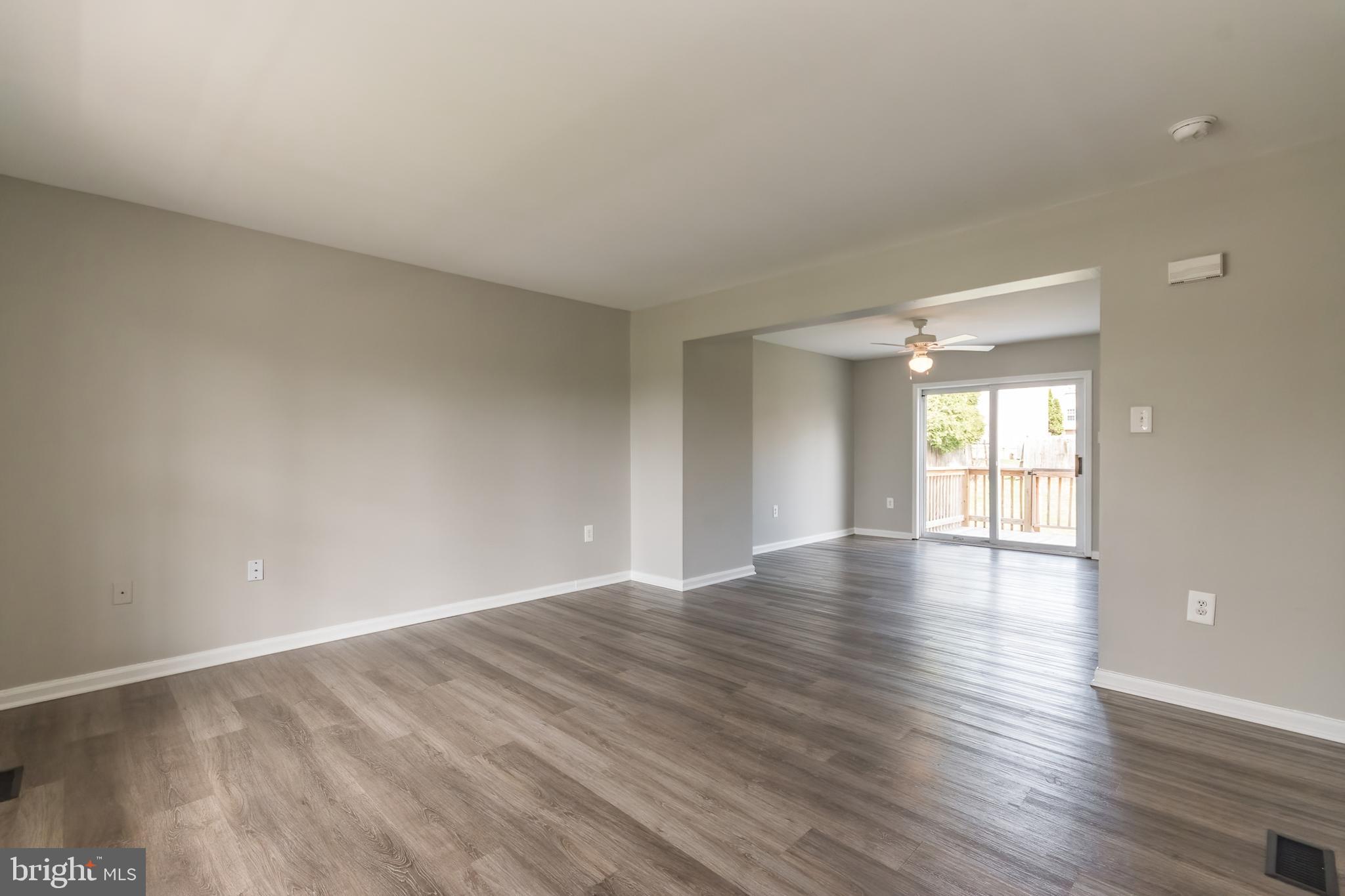 WATERFORD VILLAGE - Residential