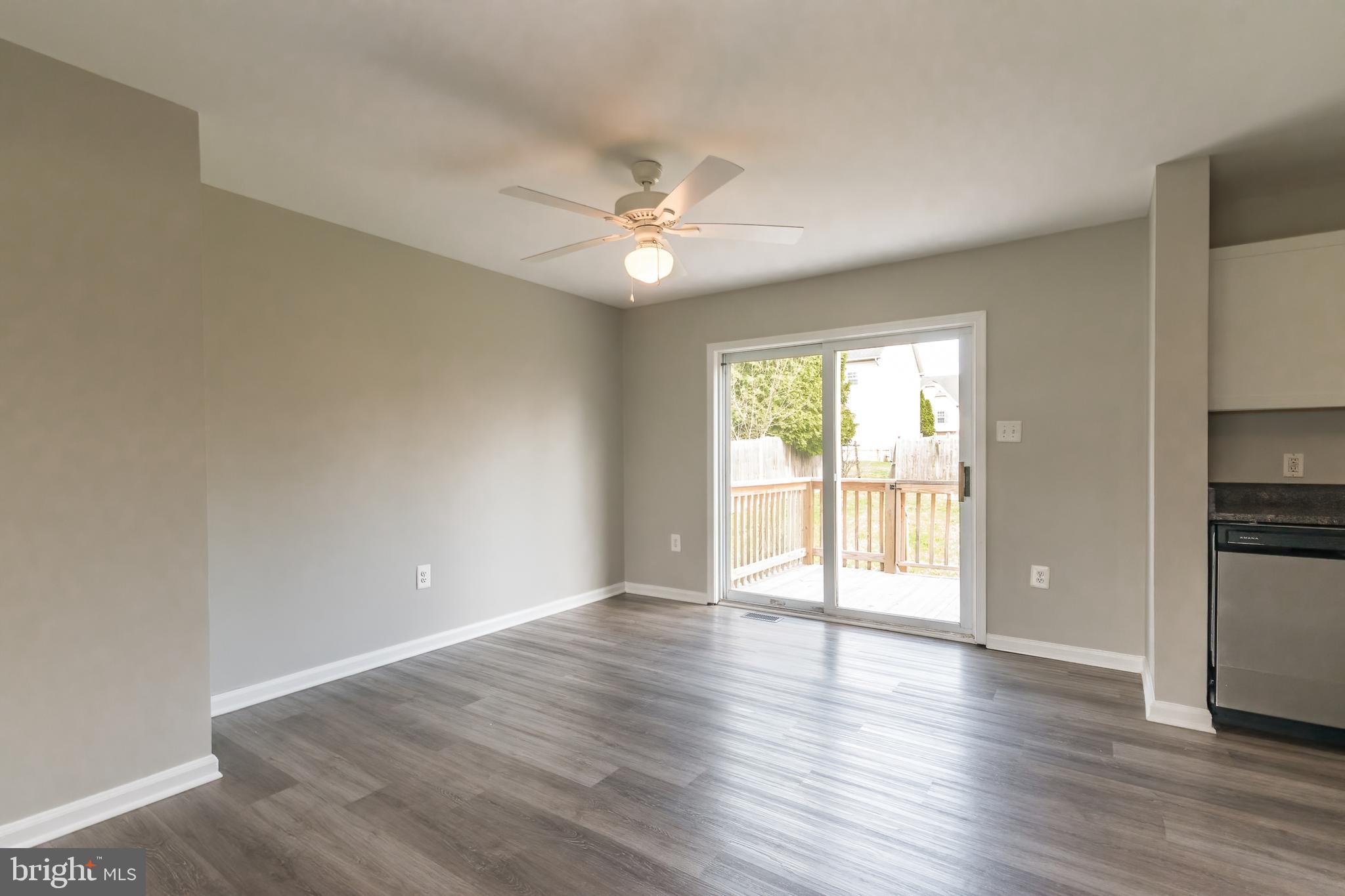 WATERFORD VILLAGE - Residential