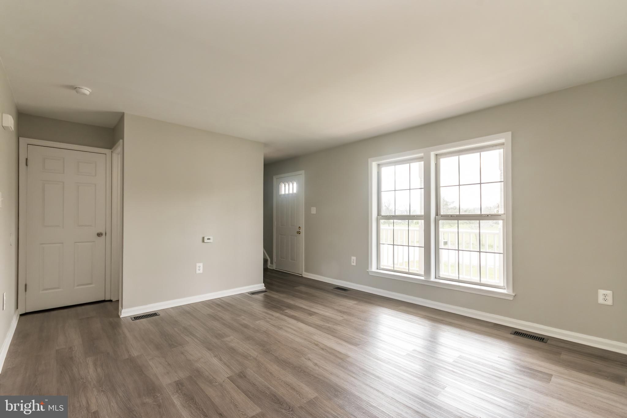 WATERFORD VILLAGE - Residential