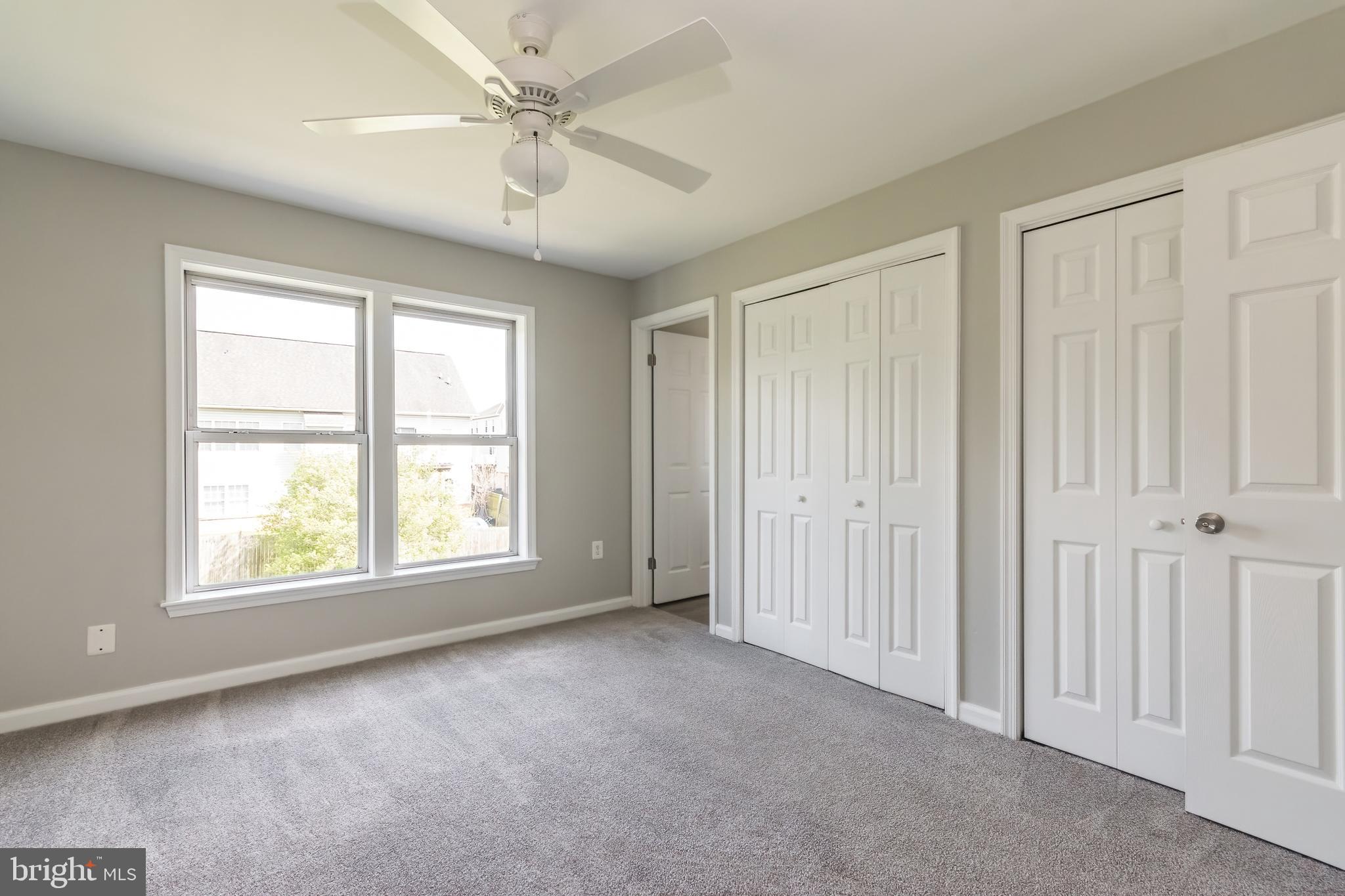 WATERFORD VILLAGE - Residential