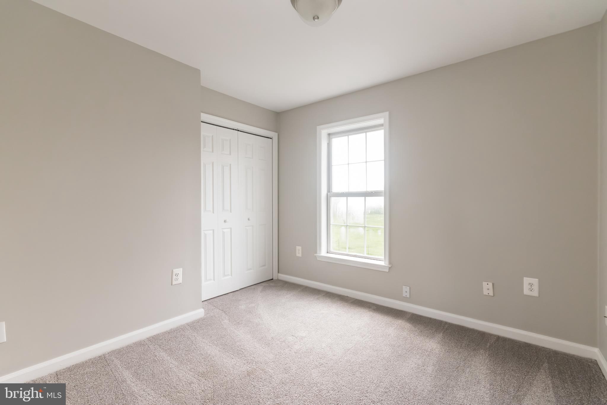 WATERFORD VILLAGE - Residential