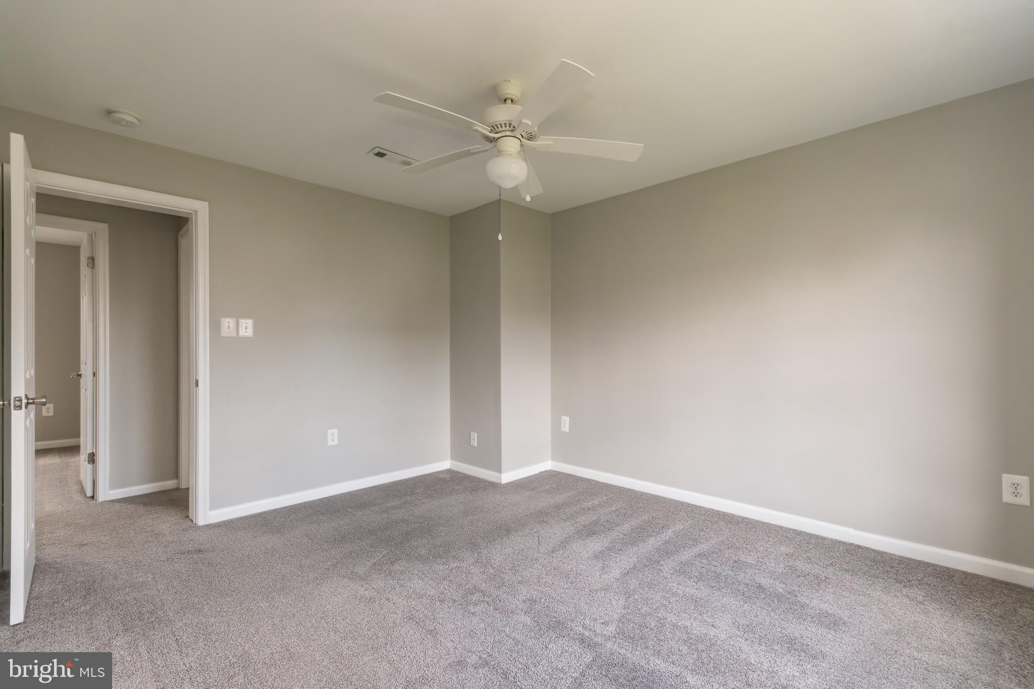 WATERFORD VILLAGE - Residential