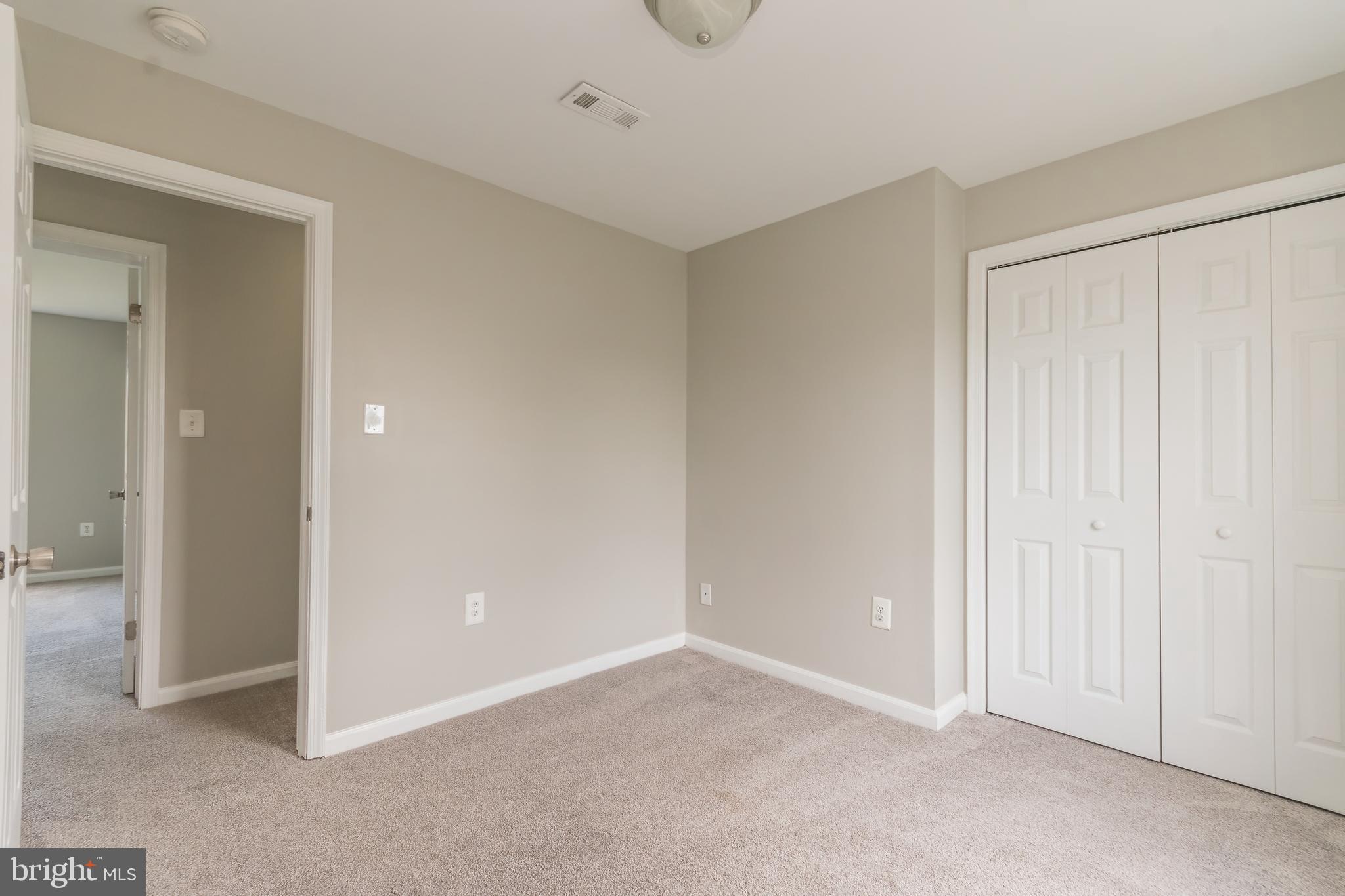 WATERFORD VILLAGE - Residential