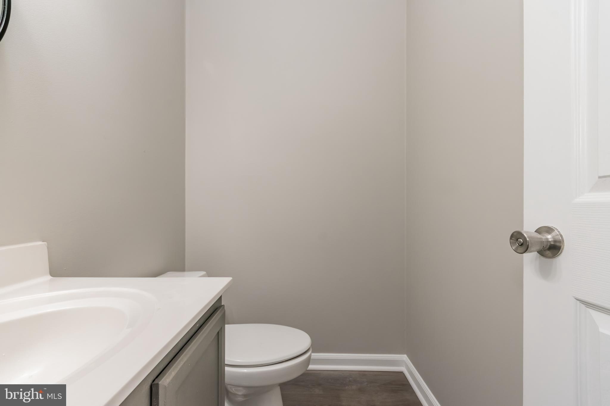 WATERFORD VILLAGE - Residential