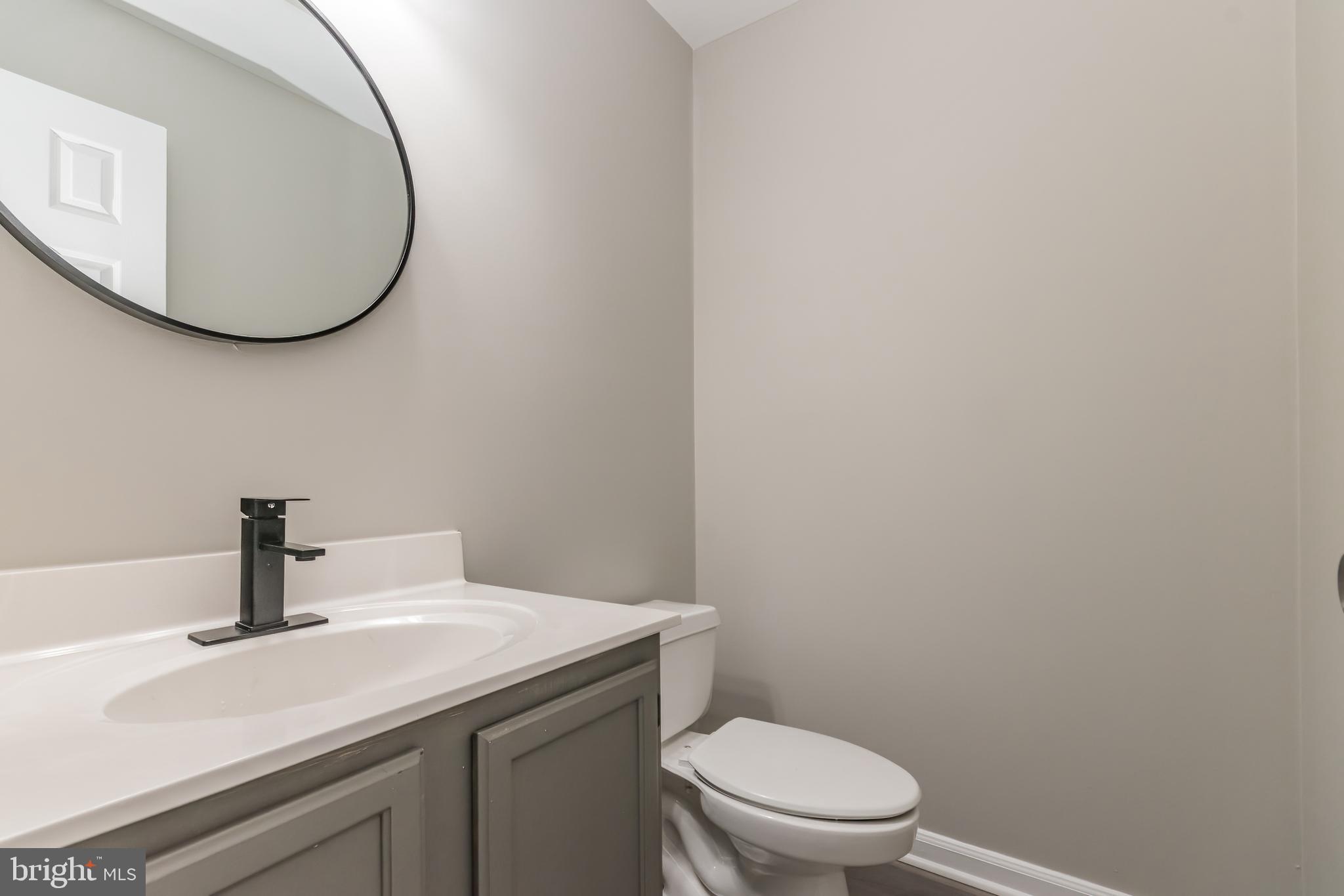 WATERFORD VILLAGE - Residential