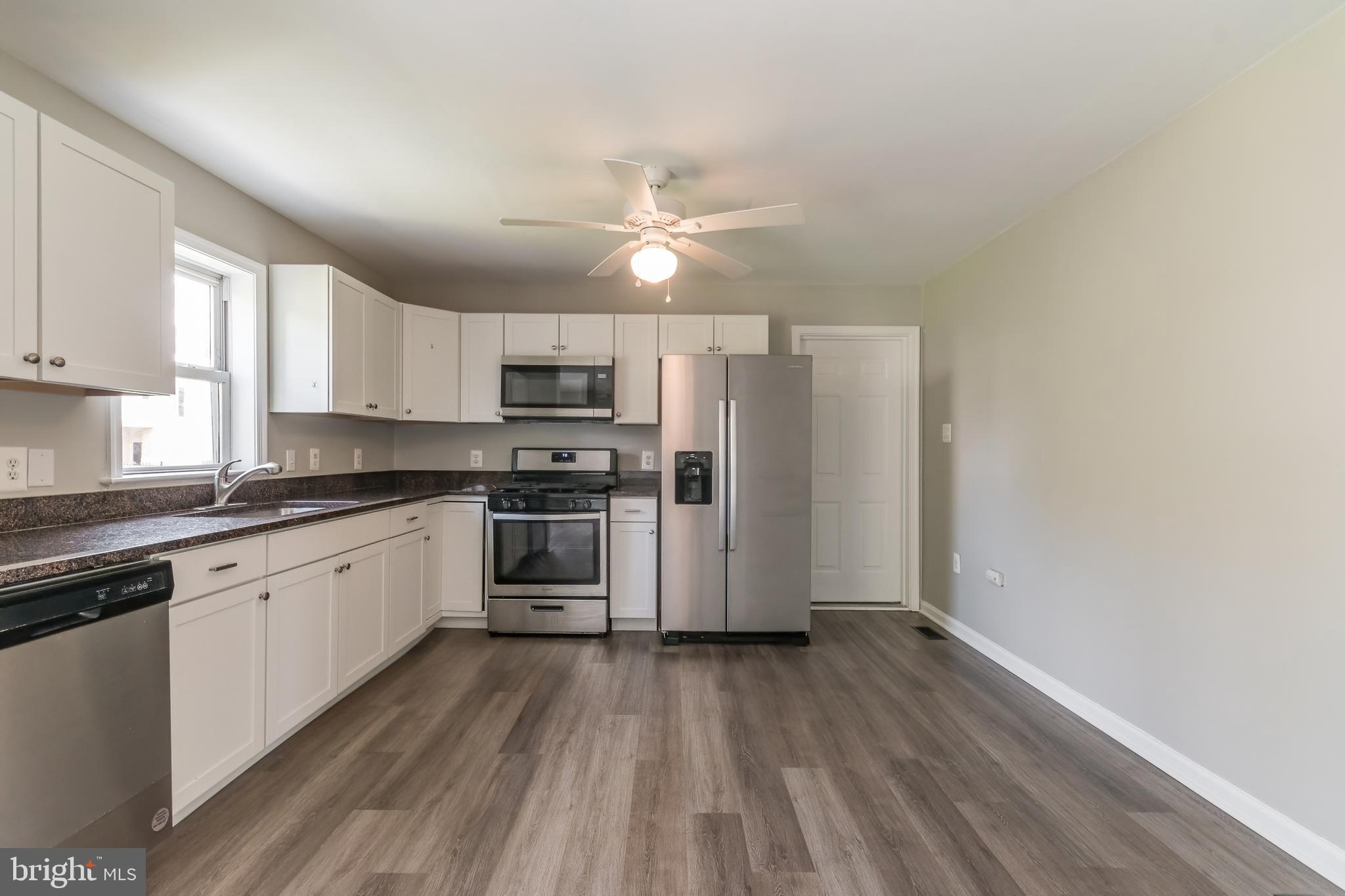 WATERFORD VILLAGE - Residential