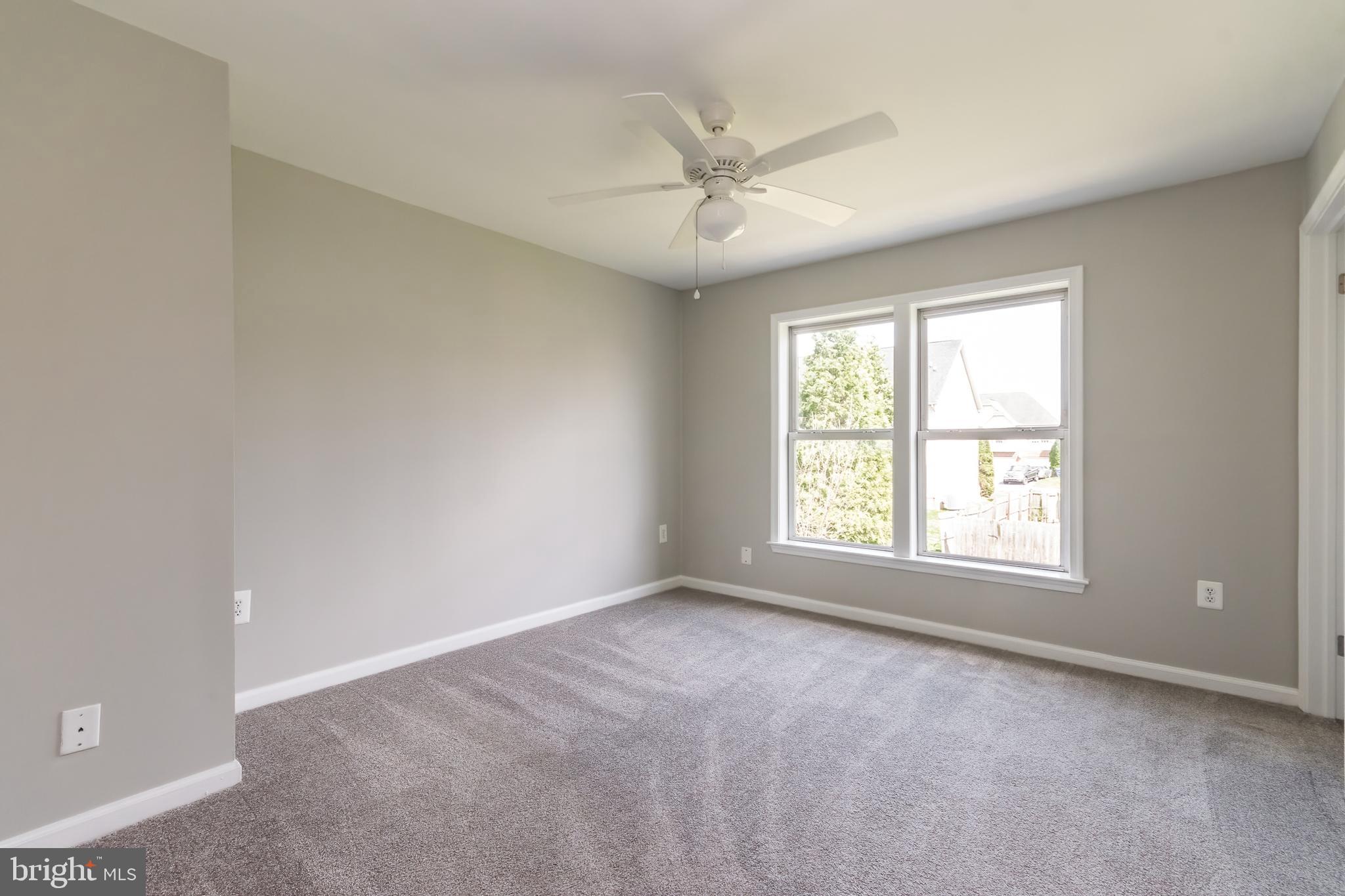 WATERFORD VILLAGE - Residential