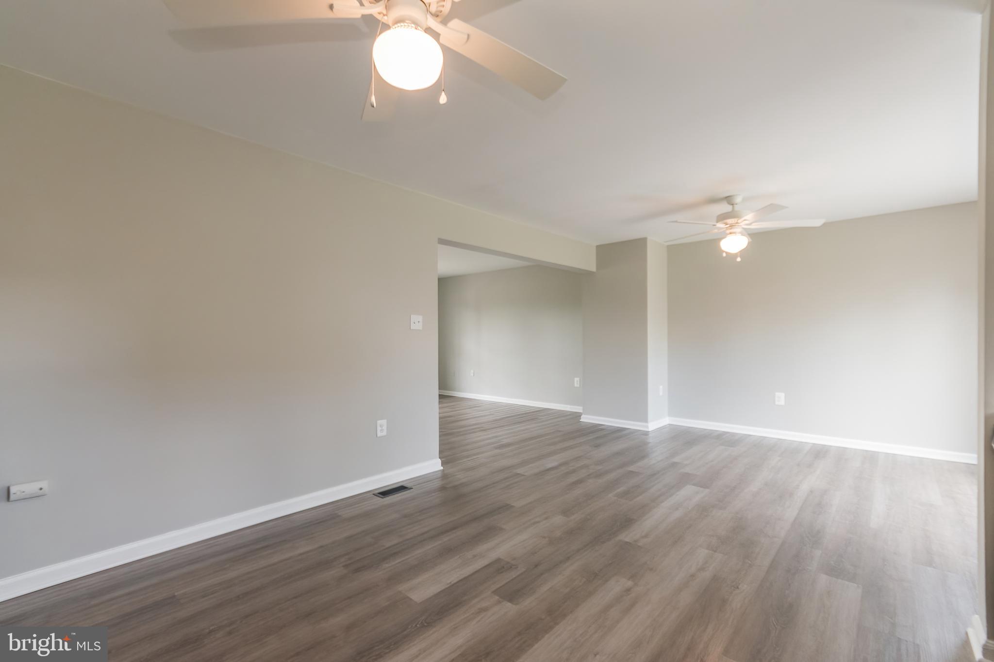 WATERFORD VILLAGE - Residential