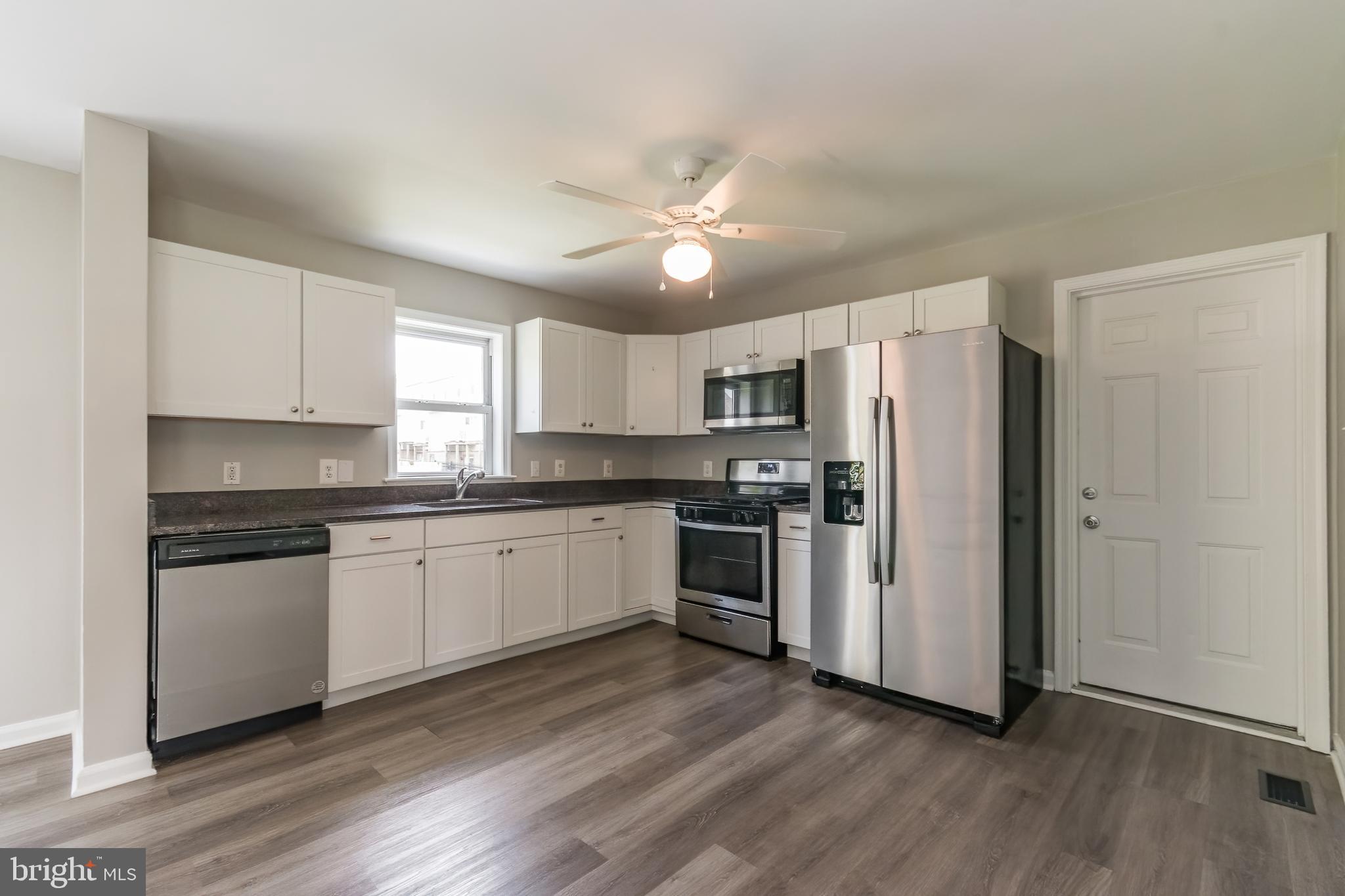 WATERFORD VILLAGE - Residential