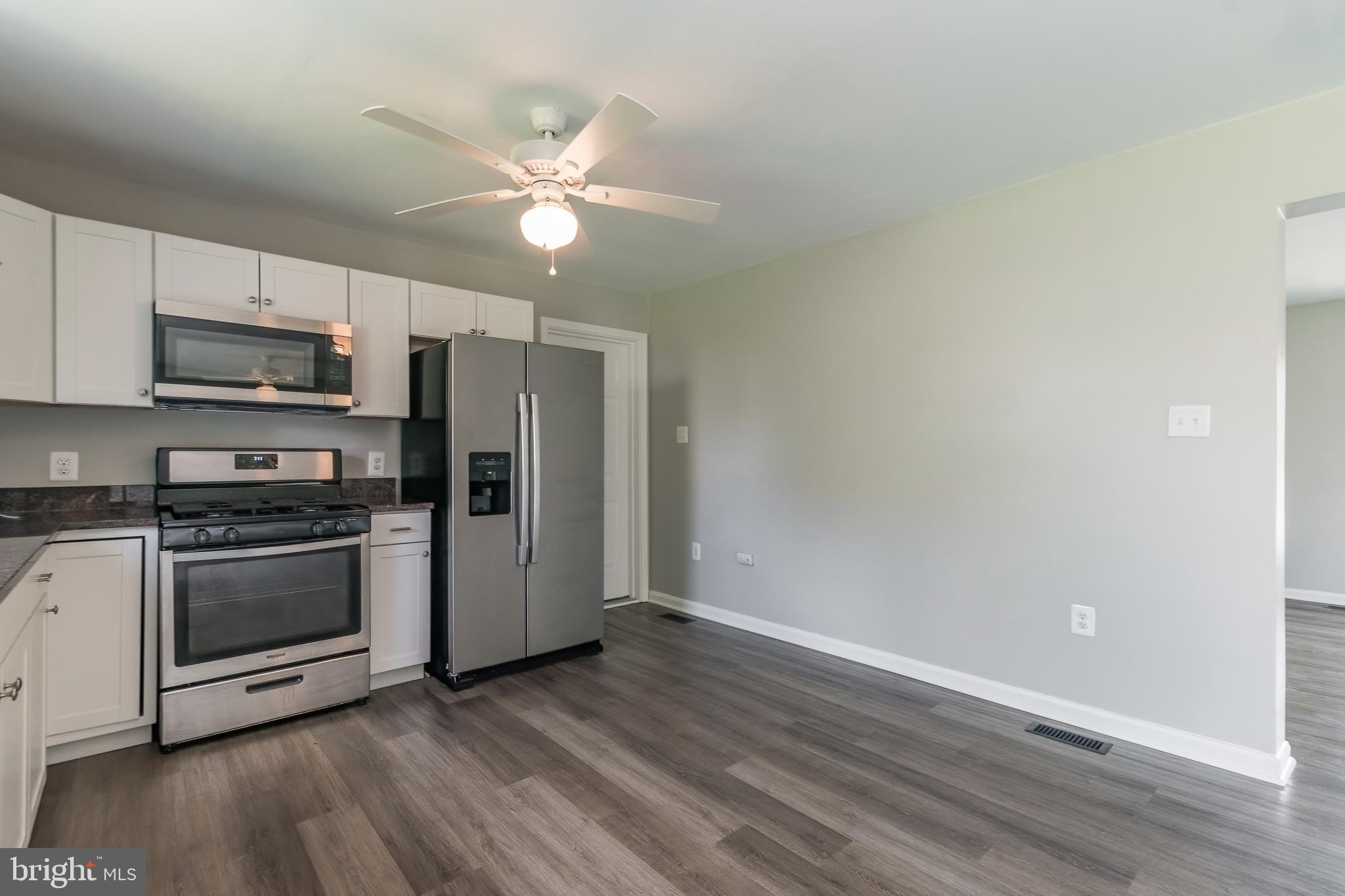 WATERFORD VILLAGE - Residential