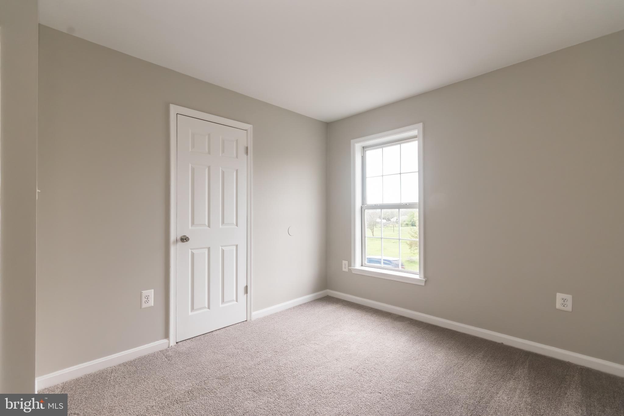 WATERFORD VILLAGE - Residential