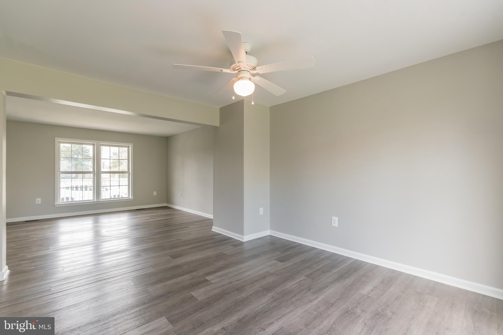 WATERFORD VILLAGE - Residential