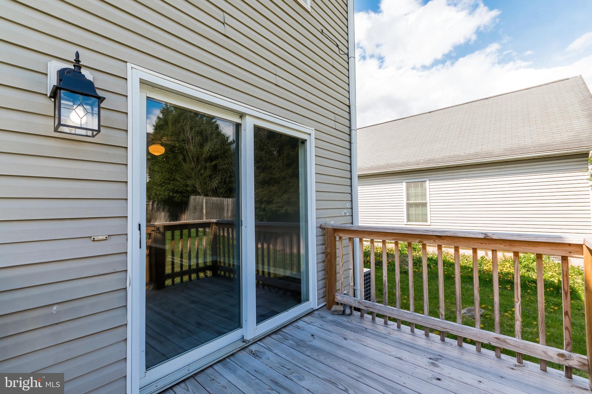 WATERFORD VILLAGE - Residential