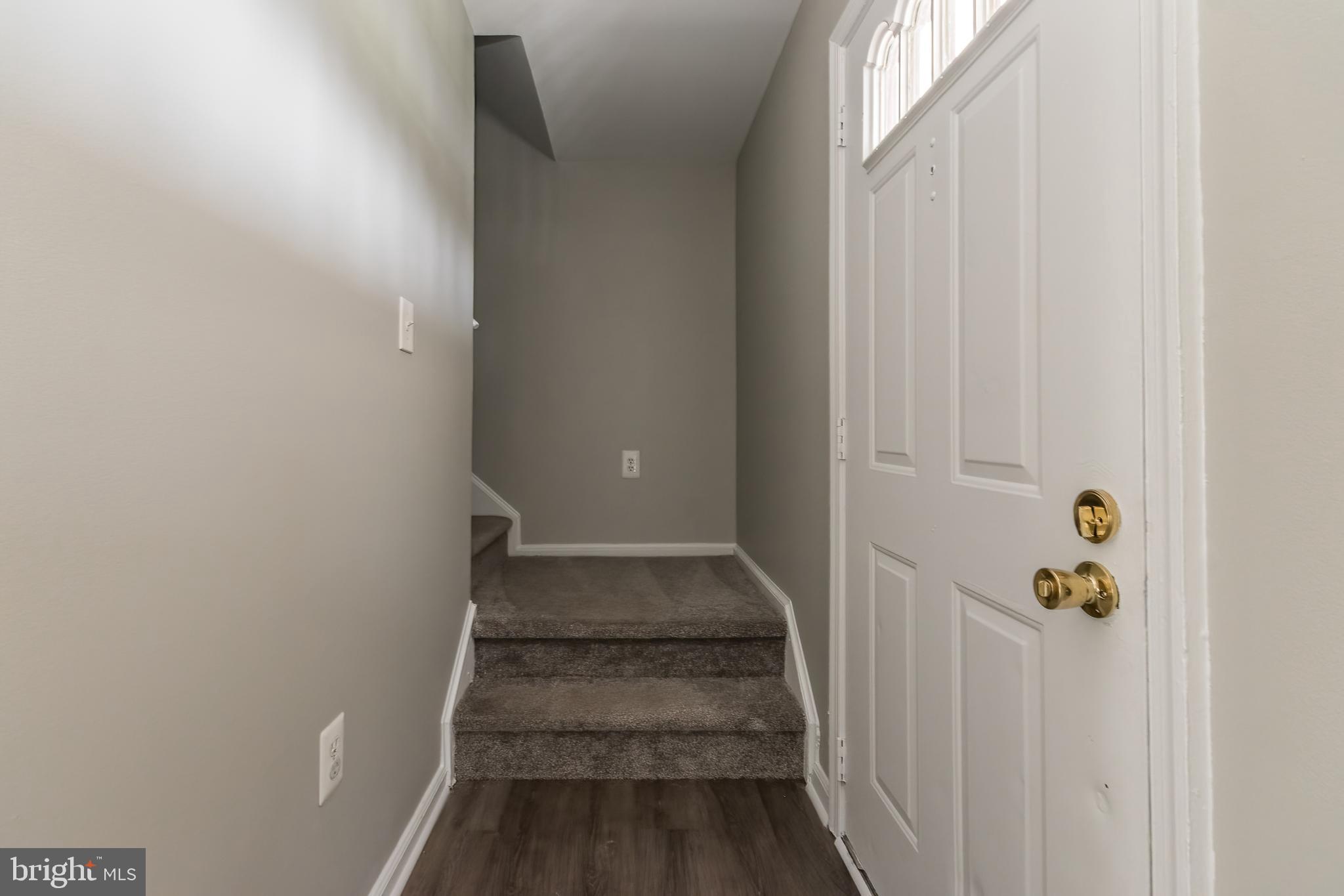 WATERFORD VILLAGE - Residential