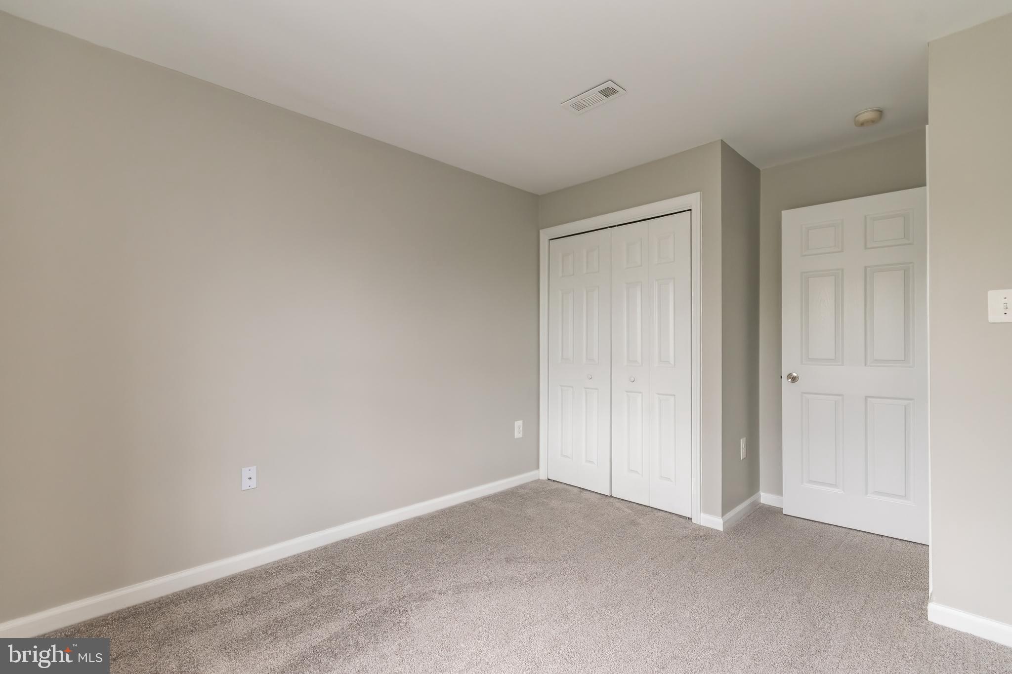 WATERFORD VILLAGE - Residential