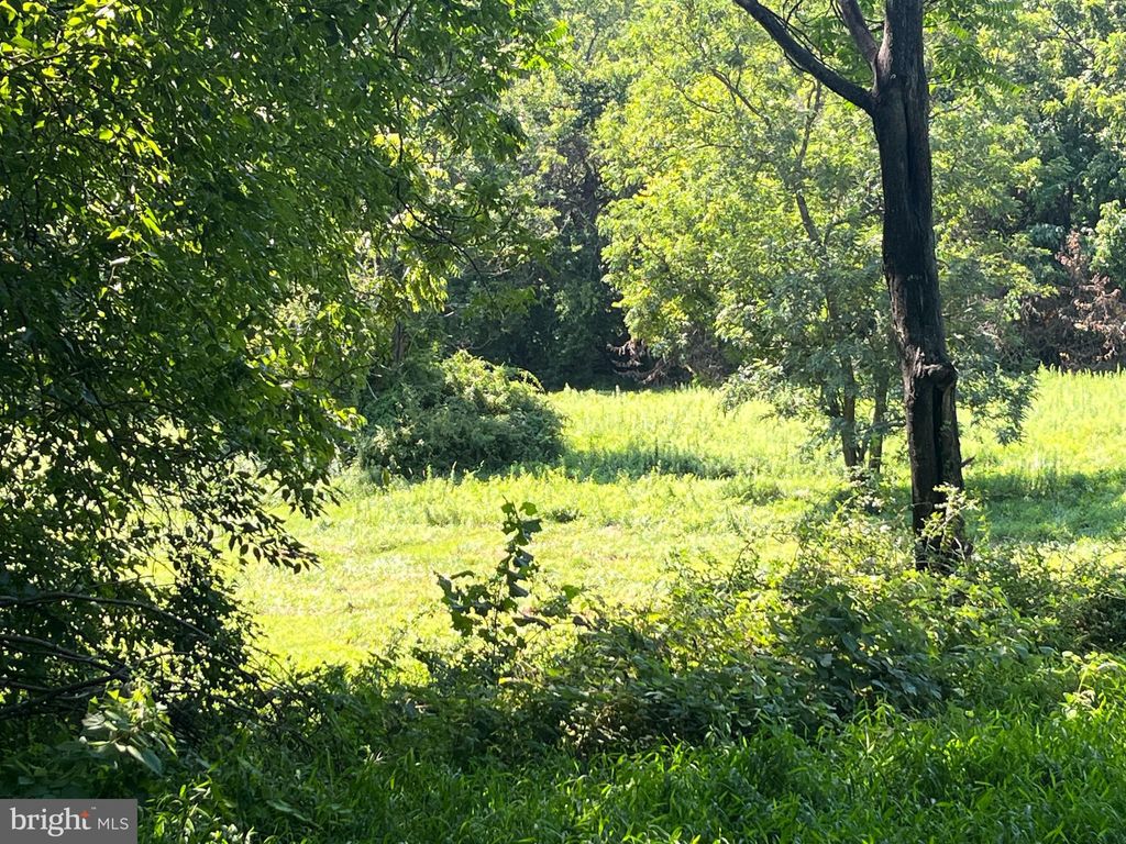 Photo of Lot 12 Madelyn Drive, DELTA, PA 17314 (MLS # PAYK2047158)