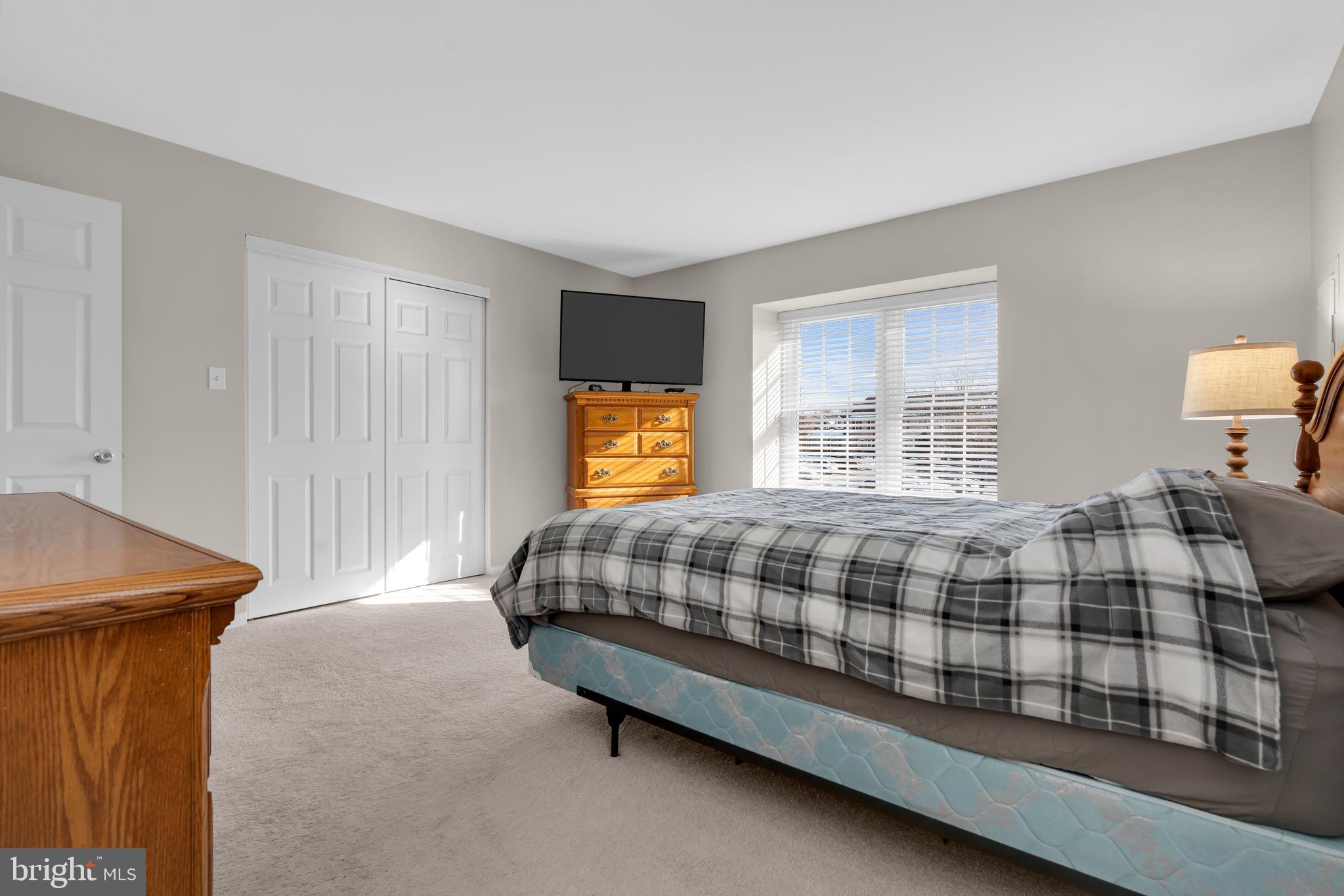 SPRINGHILL FARM - Residential